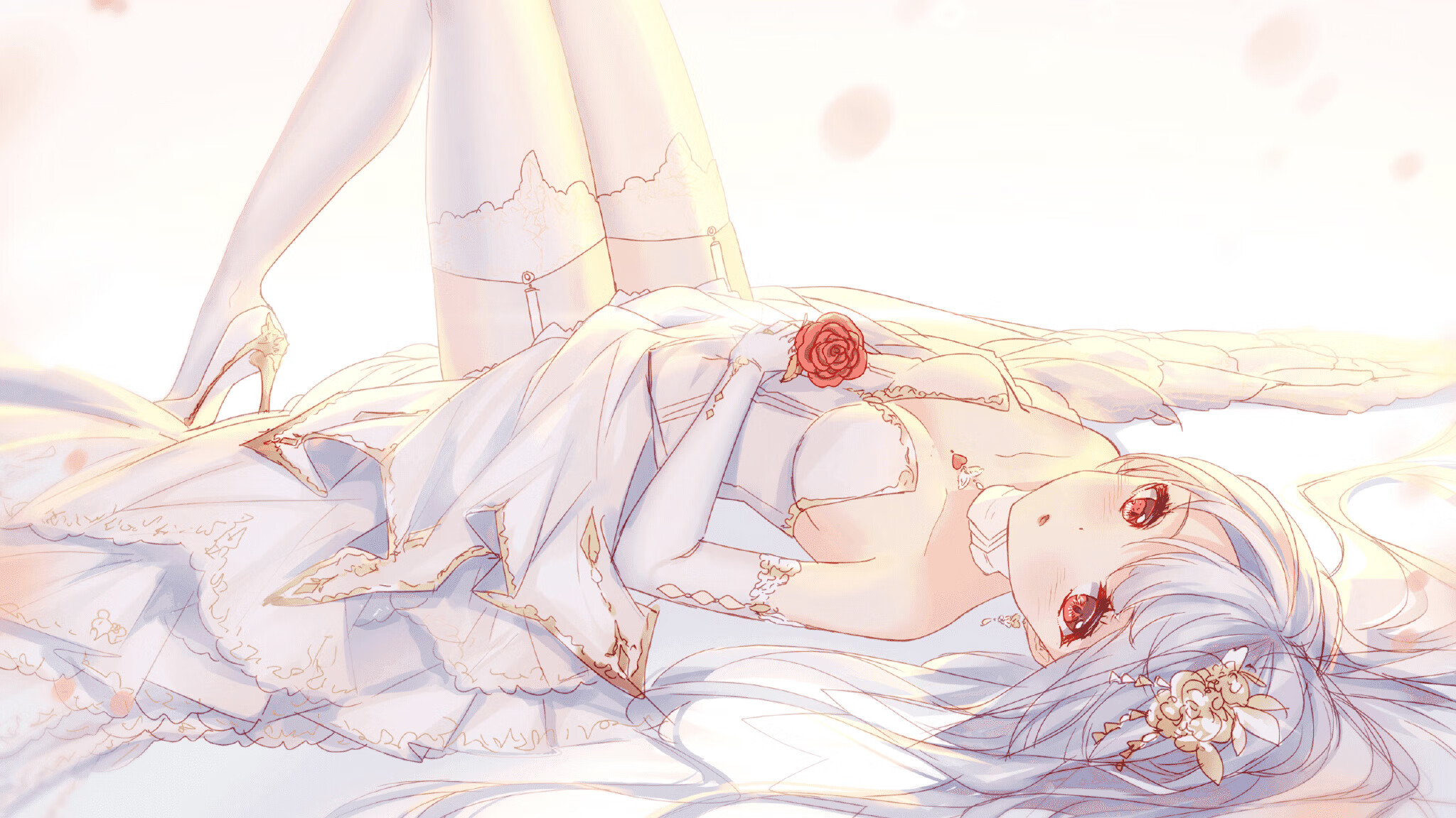 数字疆域，当F1遇上电竞之巅