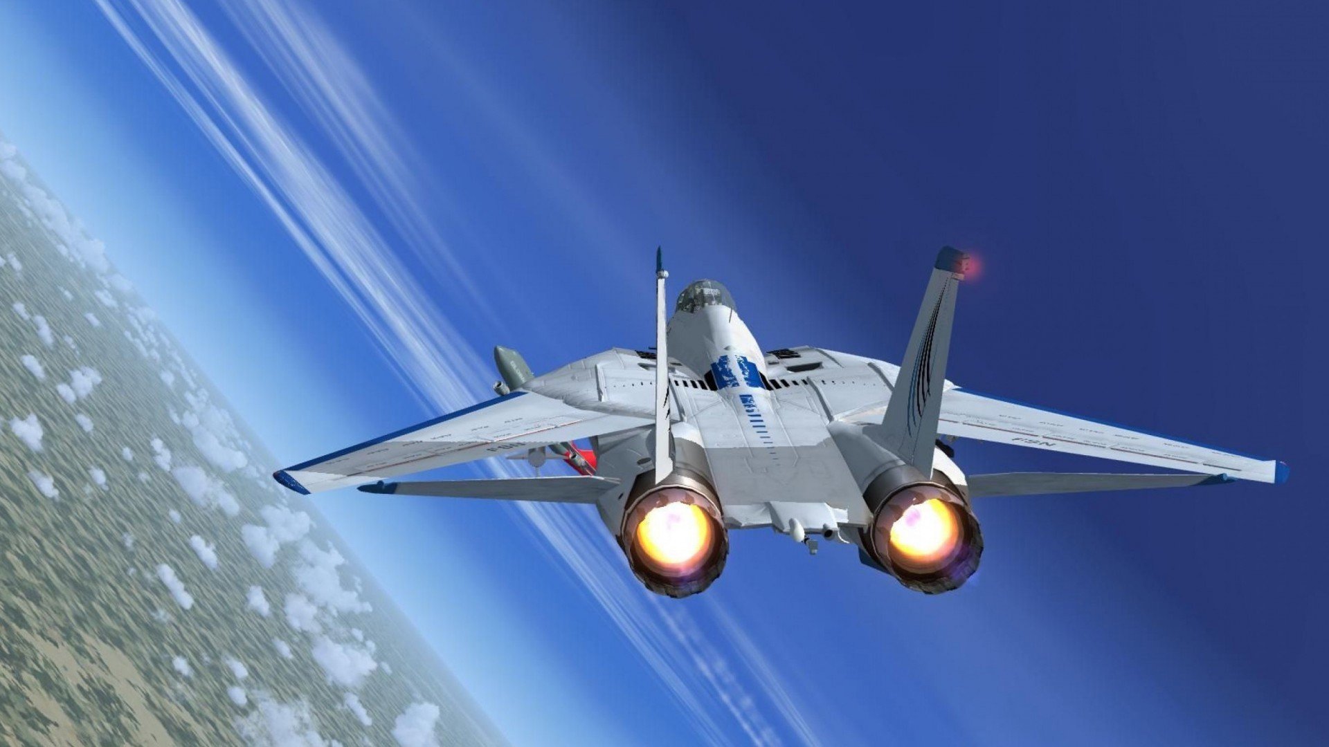 伯纳乌的巅峰对决，卡拉斯科在命运交错中的生涯之夜