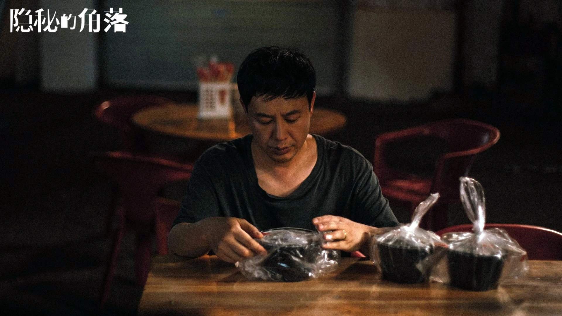 当国家遇上俱乐部，格纳布里在跨界对决中的统治级宣言