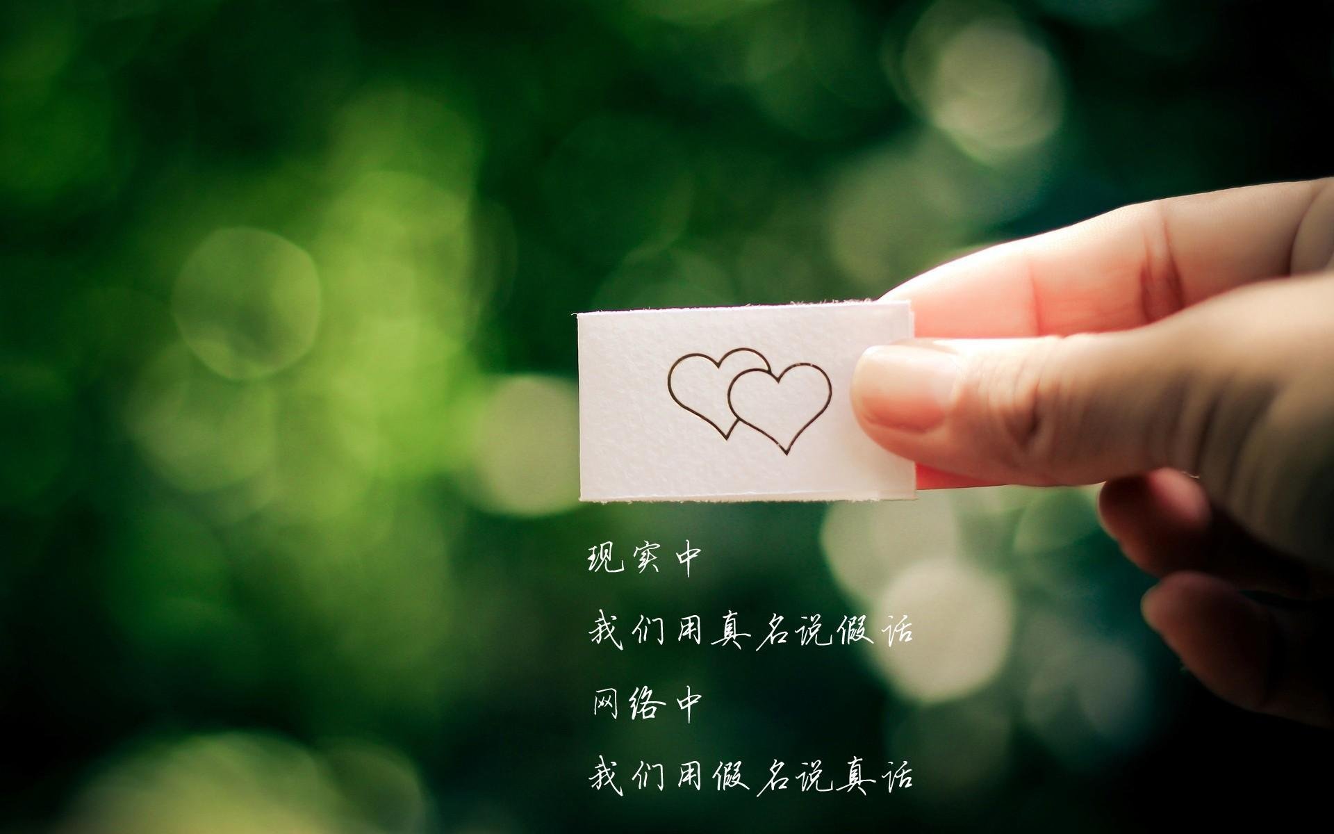 罚失的点球，终在五年后飞入网窝—2026世界杯之夜，切特完成自我救赎