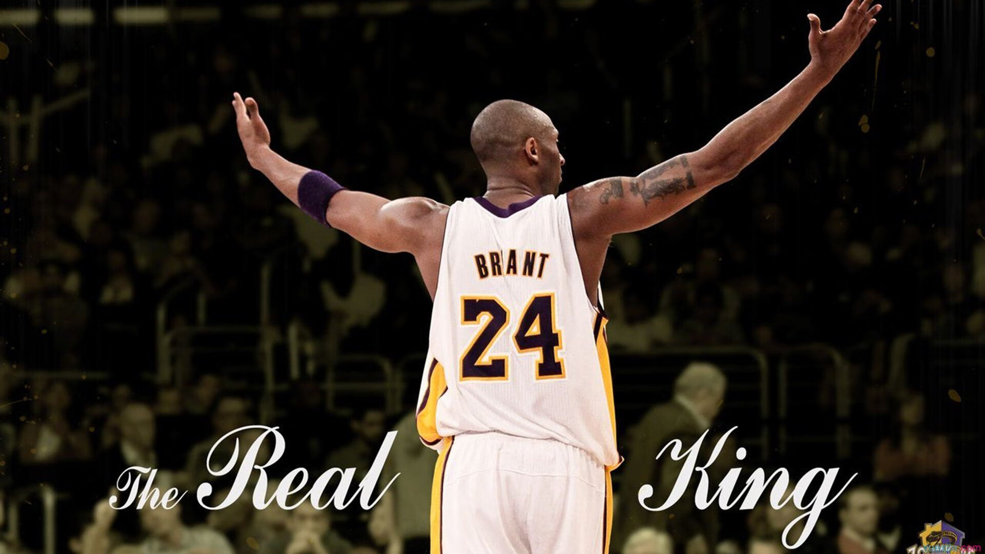 平行宇宙的篮球狂欢，当篮网巧遇山西，塔图姆加冕硬仗之王