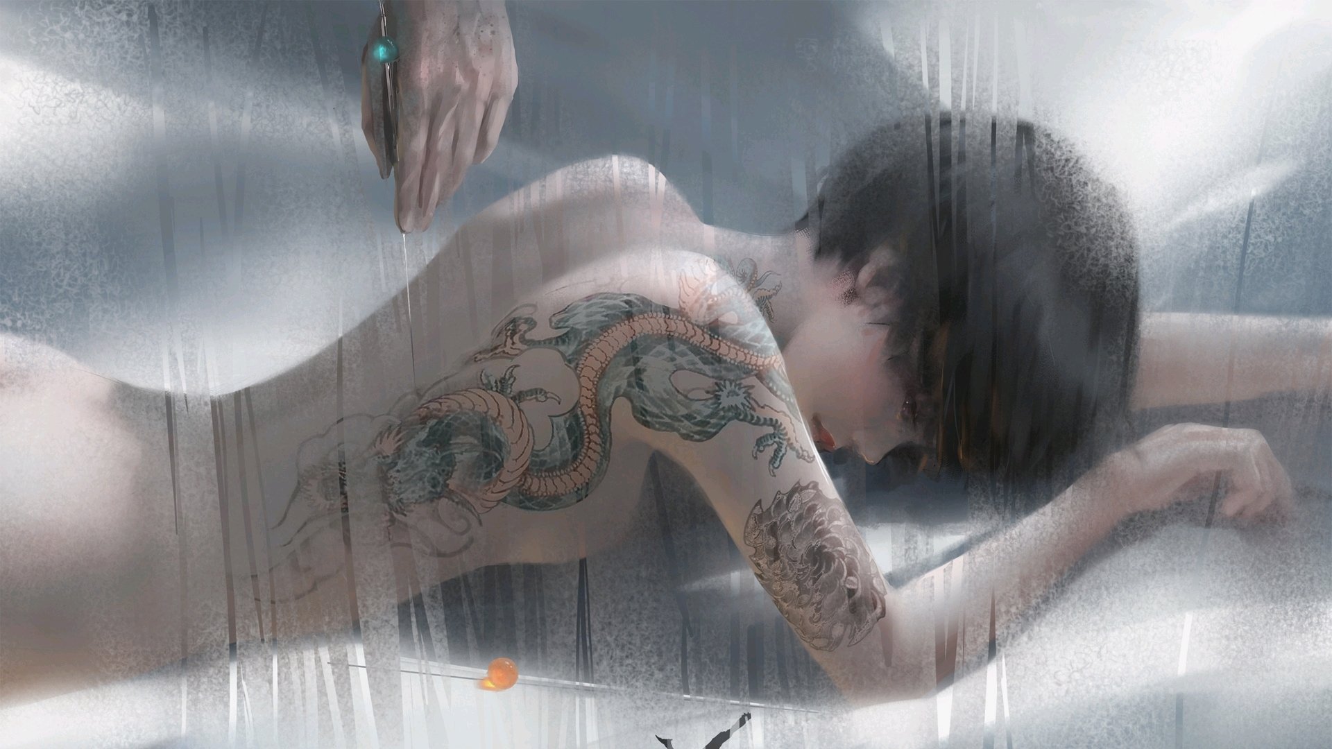 时空之战，凯尔特人加时险胜辽宁队，拉梅洛破纪录夜铸就传奇