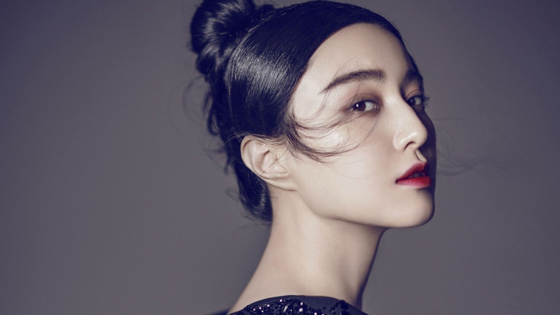 生死与登顶，英雄的殿堂从不问出处