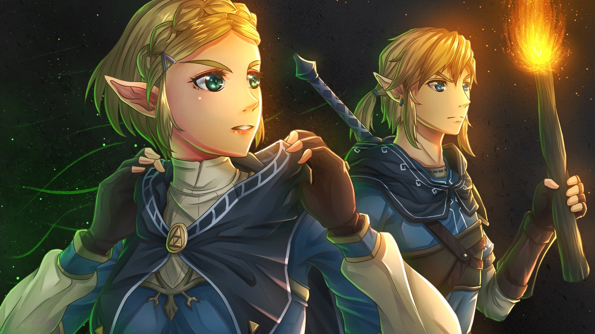 塔图姆式持续杀伤，现代篮球核心逻辑与国王力克广厦的战场注解