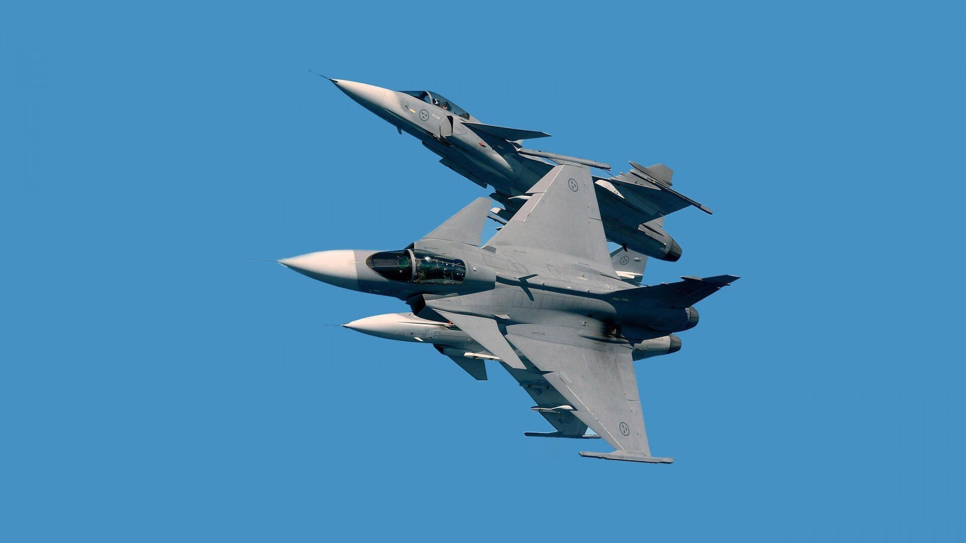 跨界对决，当塔图姆空降火箭湖人战场，进攻端掀起毁灭风暴