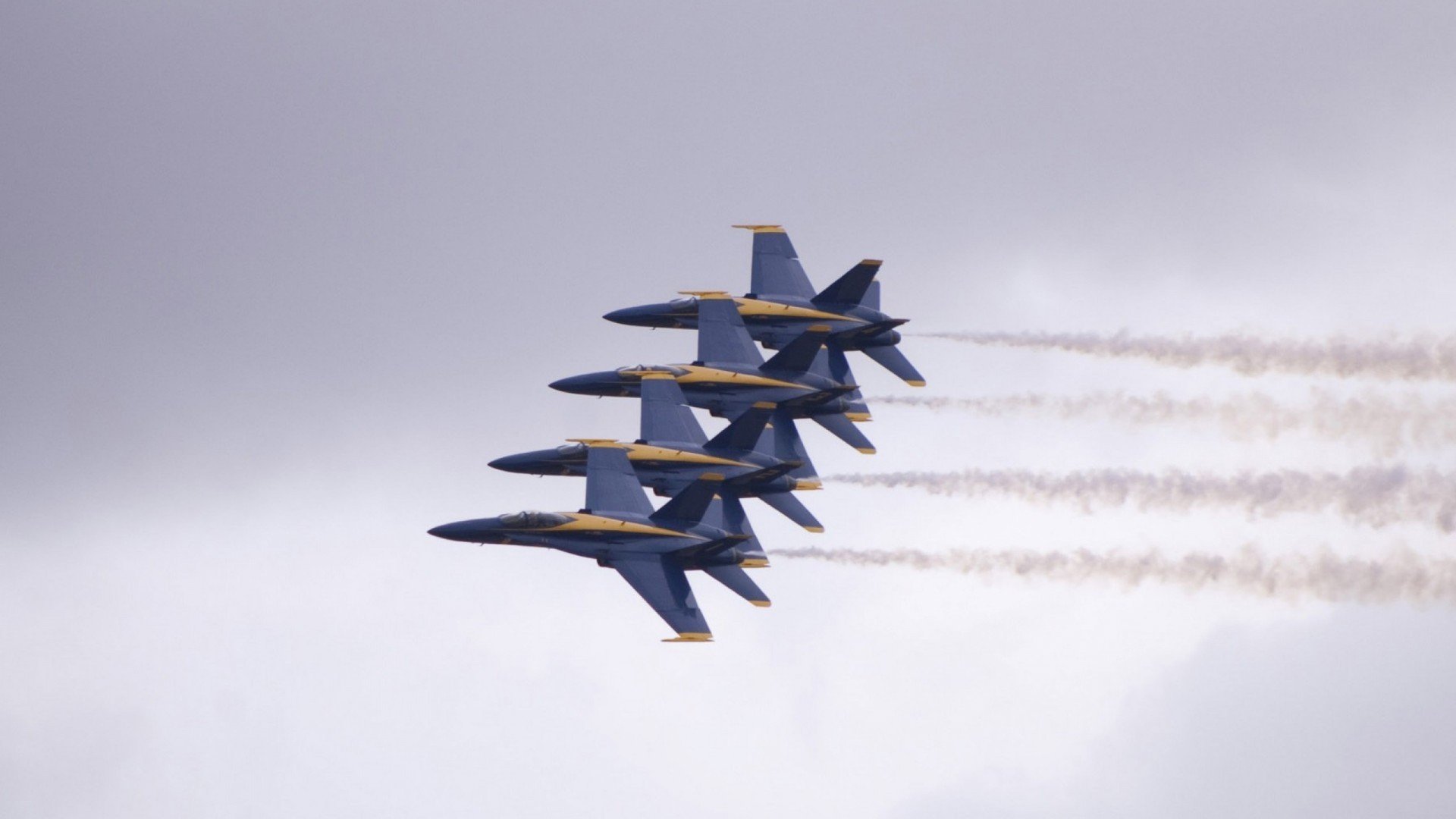 奥运周期关键战爆冷,挪威压哨绝杀,英格兰梦碎终场哨