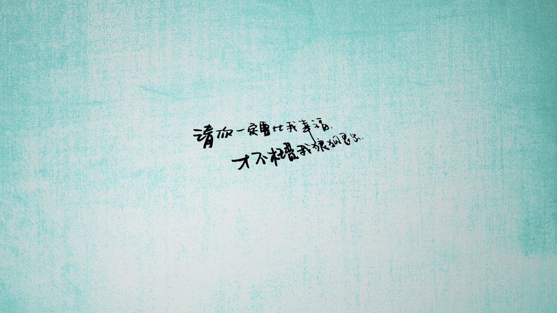 意甲篮图巨变,萨克拉门托国王跨维度强势晋级,黄蜂饮恨亚平宁