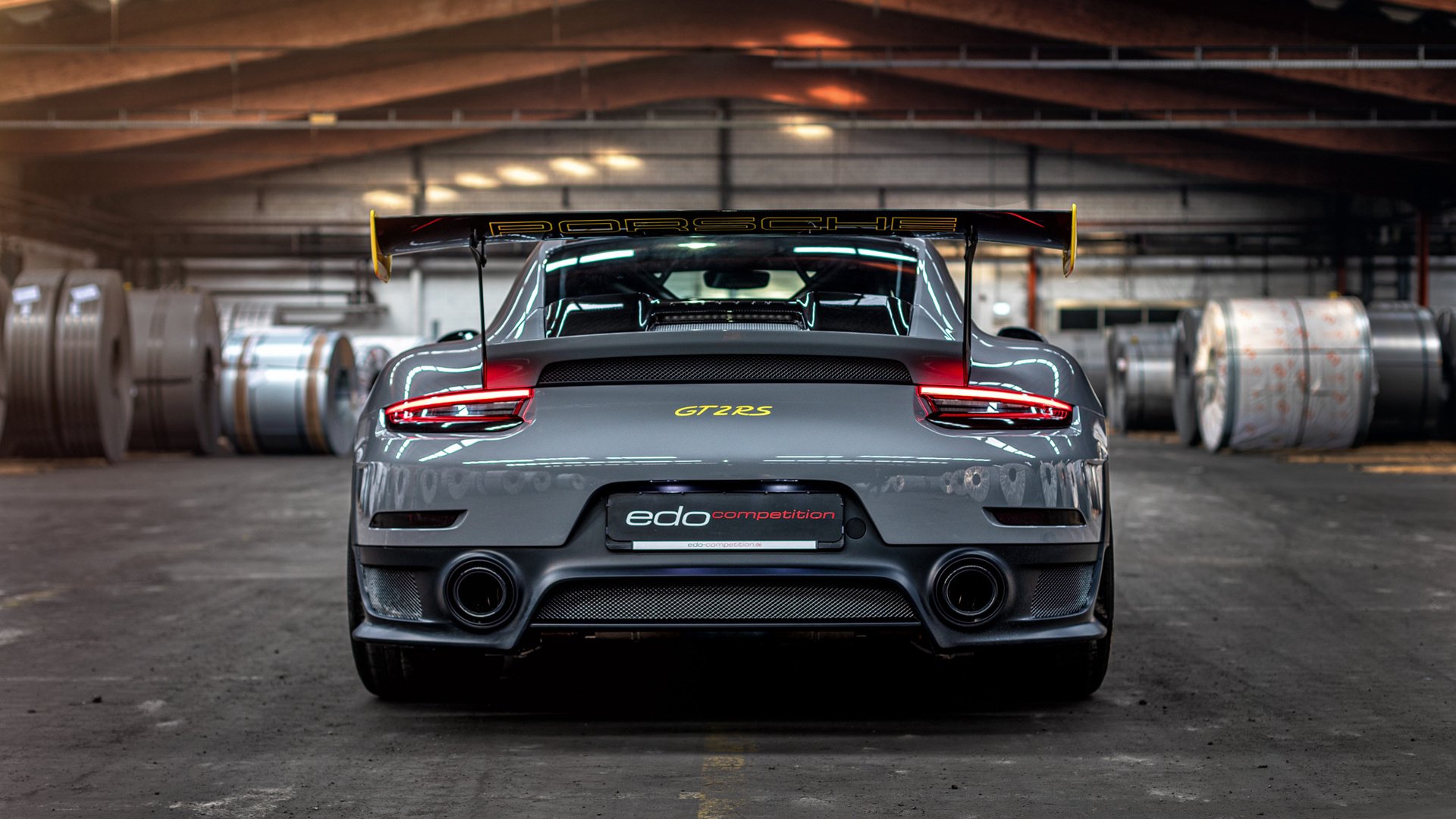 舞台越是辽阔,强者越是璀璨,卡塞米罗的大场面定律与奥地利对苏格兰的战术压制