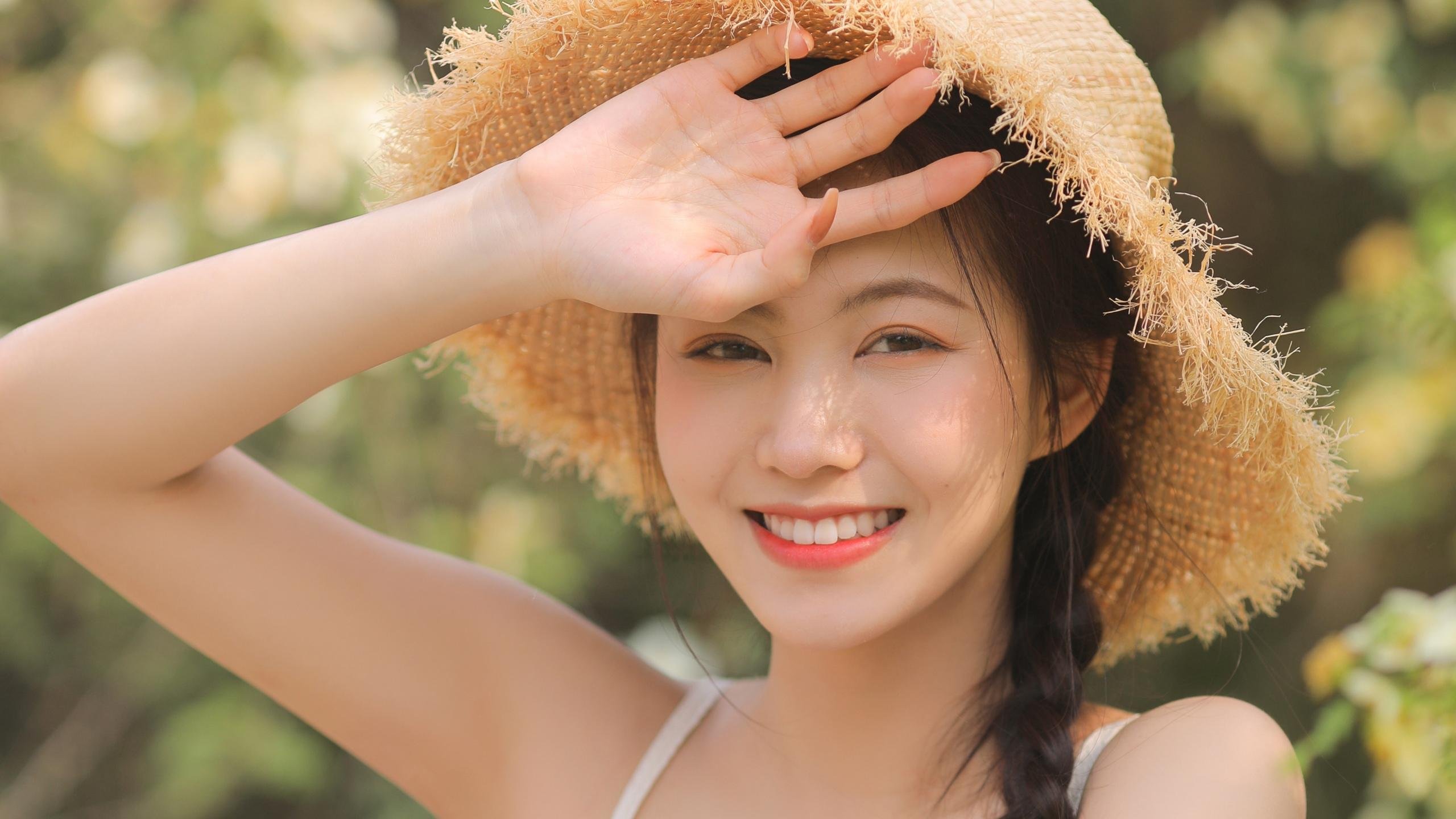 绝杀卡塔尔!黄喜灿补时定乾坤,哥伦比亚创造历史性胜利