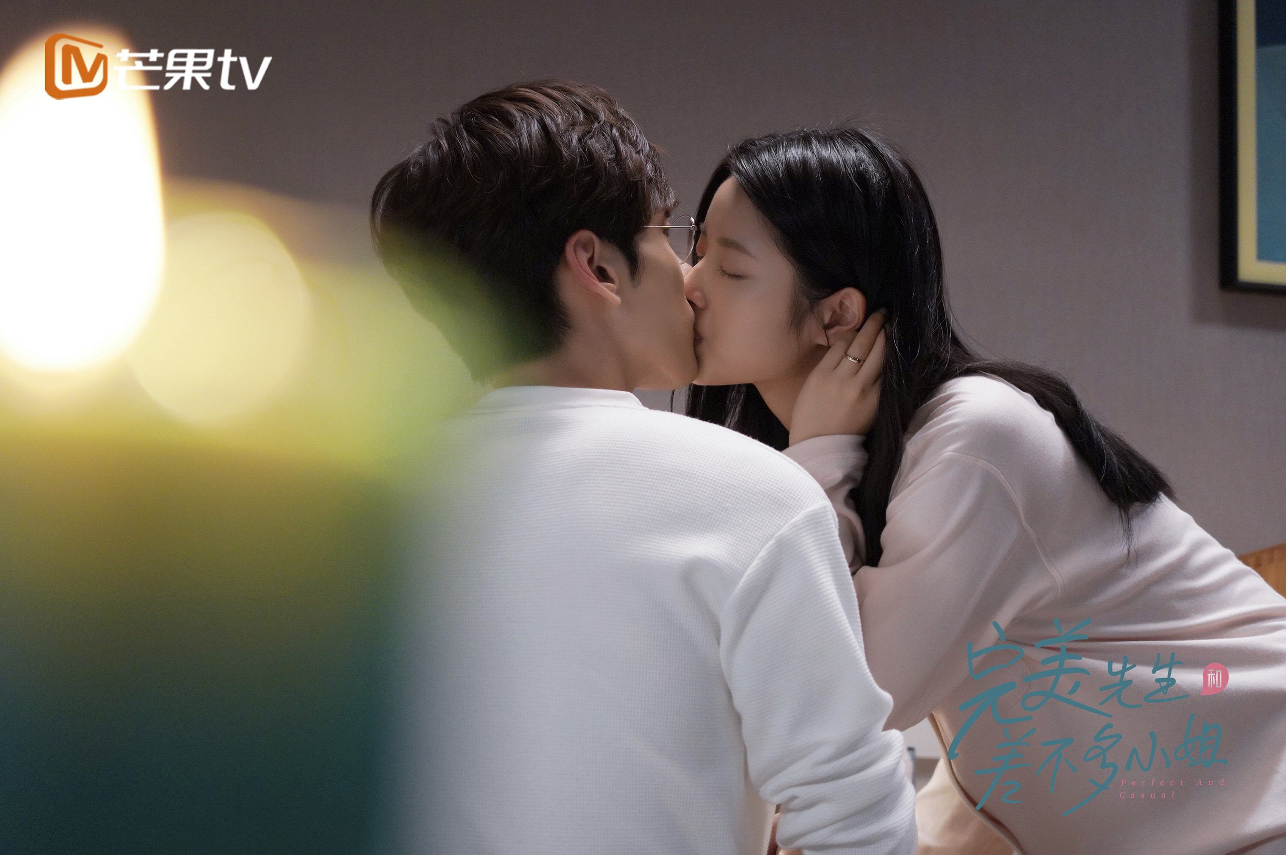 跨界风暴!广东队速胜湖人,莫兰特欧冠半决赛撕裂次元壁