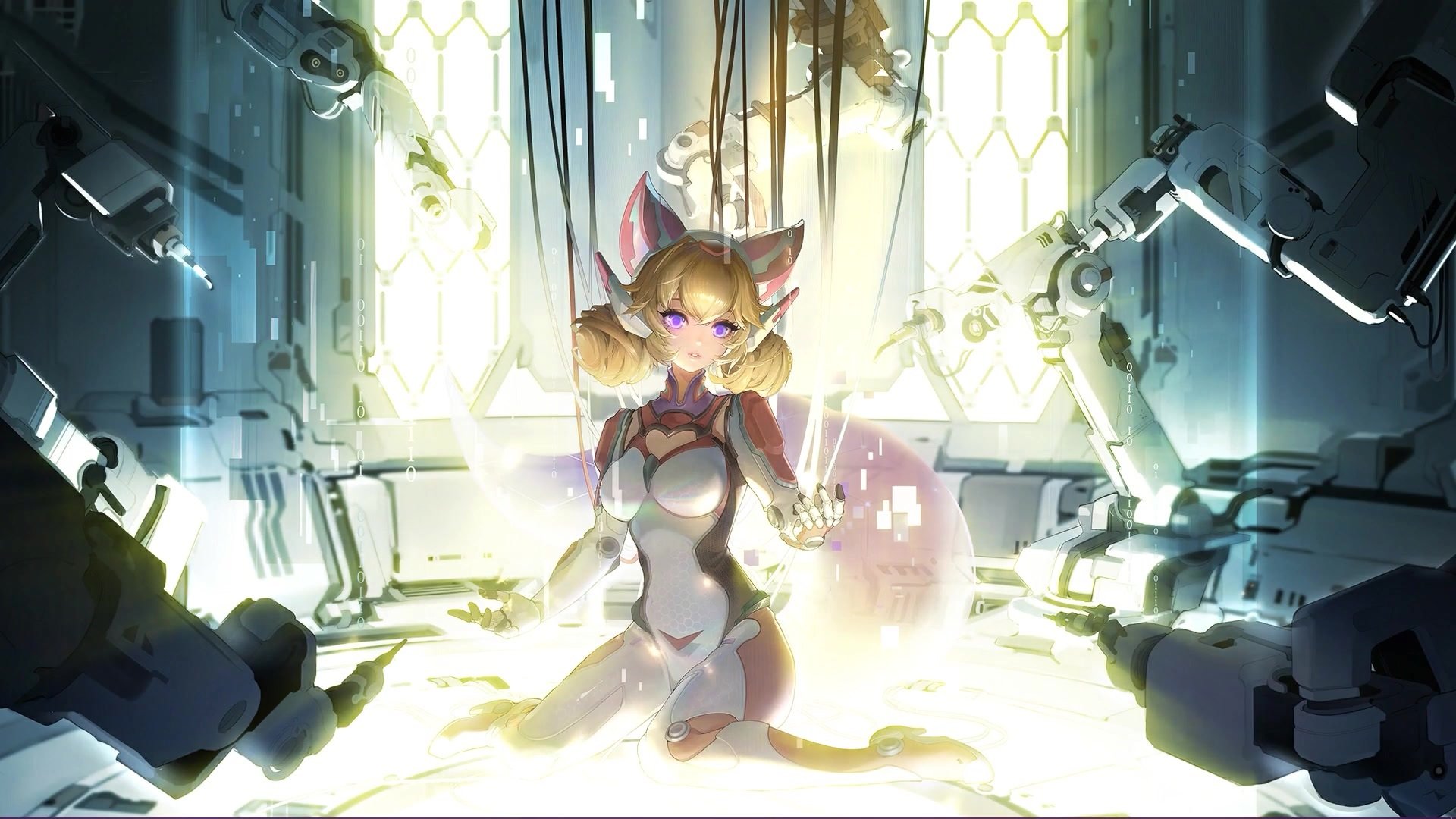 跨界风暴!广东队速胜湖人,莫兰特欧冠半决赛撕裂次元壁