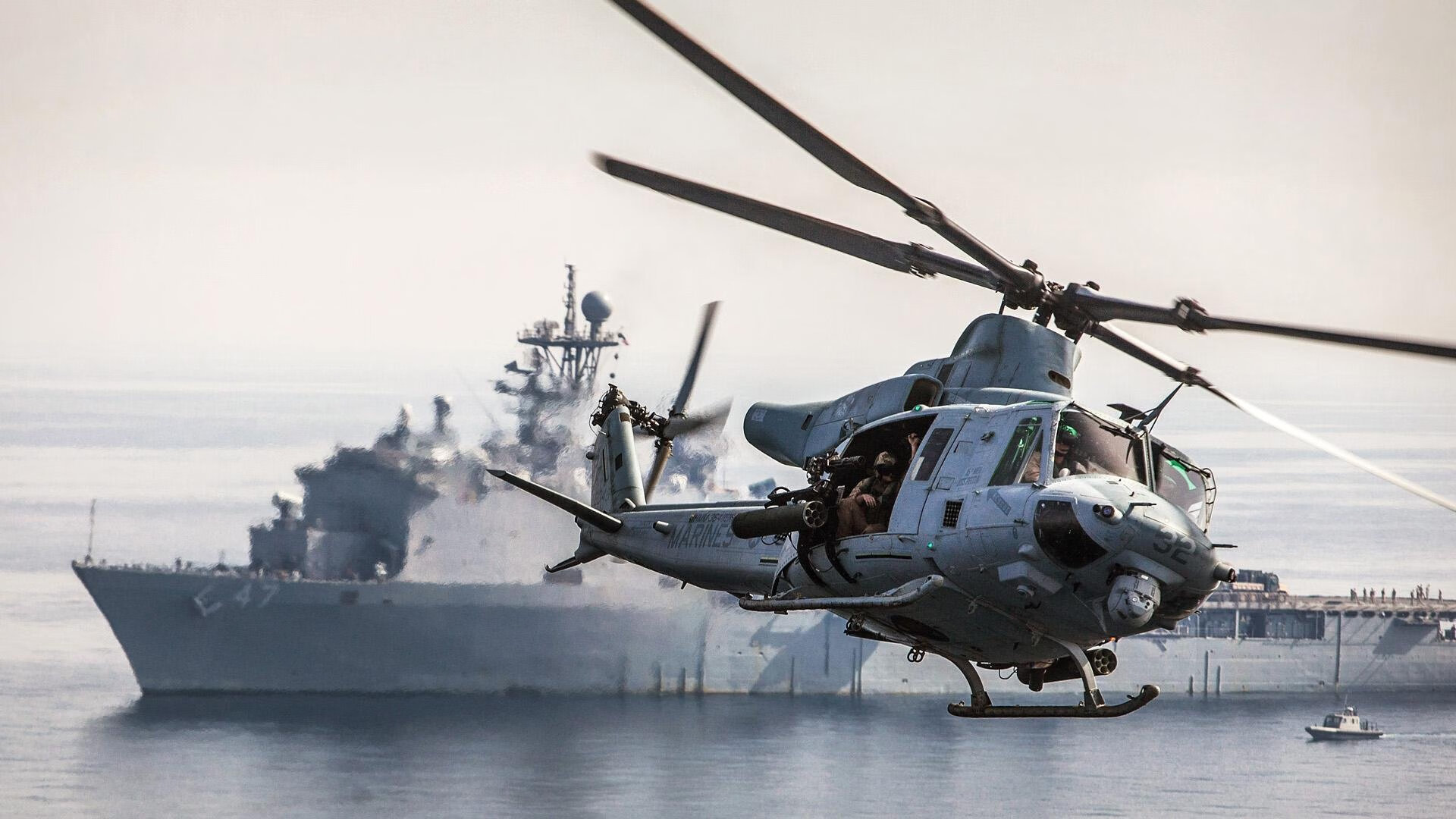 逆流者之志,火箭绝境逢生,险胜浙江锁定关键战役