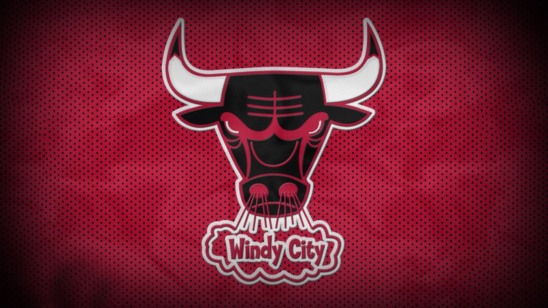 跨界风暴，西甲国家德比焦点战启示吉林队火力压制快船传奇