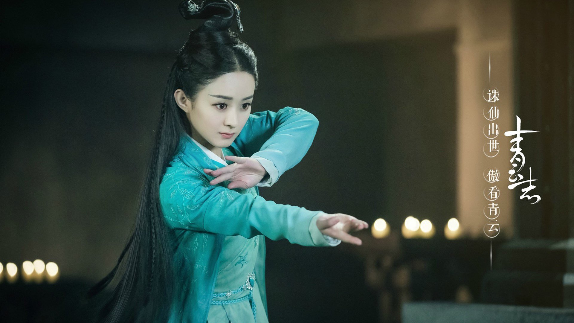 天山脚下，钢铁巨塔，戈贝尔在年度焦点之战中接管比赛的艺术