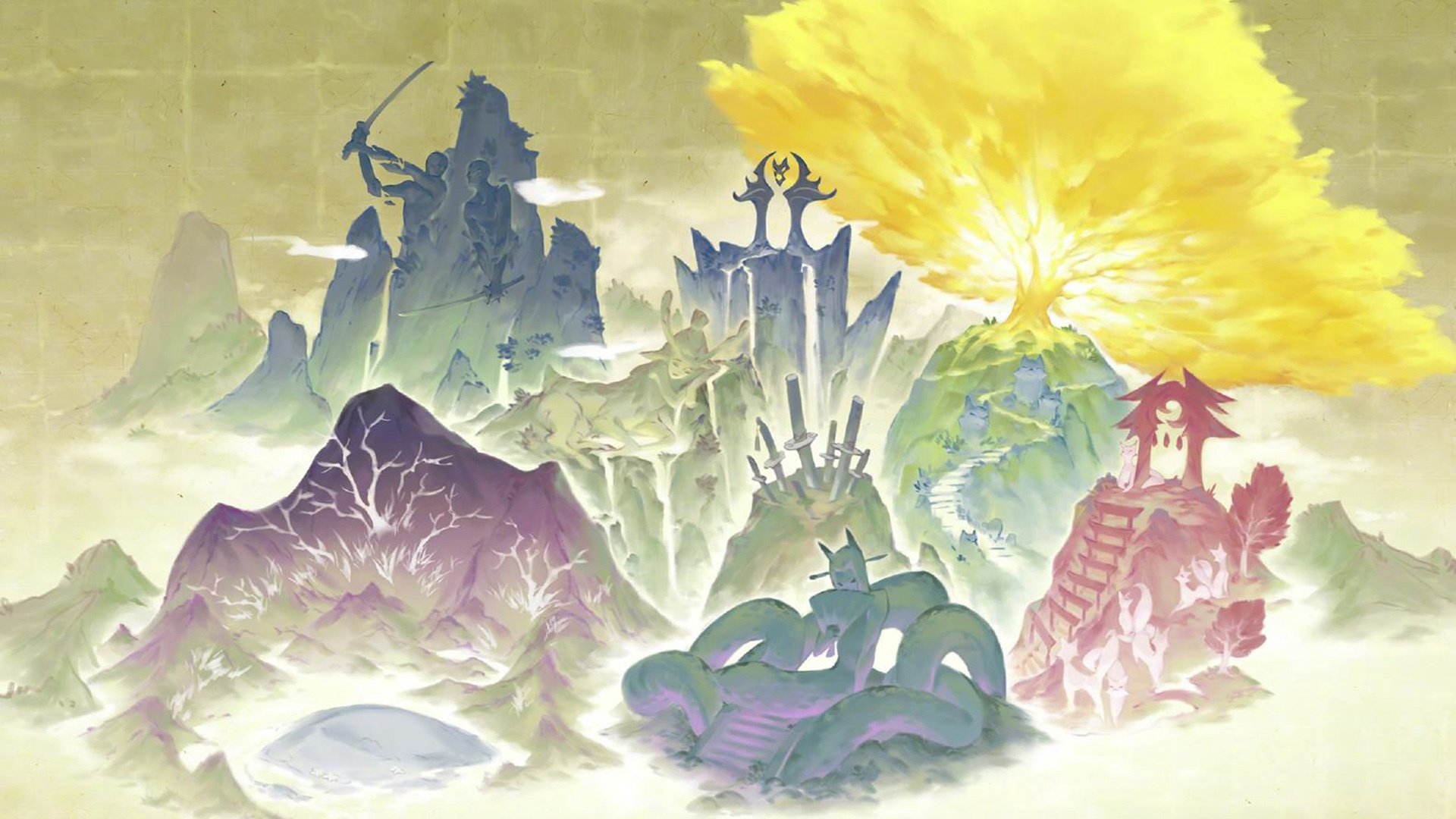 塞维利亚与埃及的绿茵暗流,拉什福德的攻防转换艺术