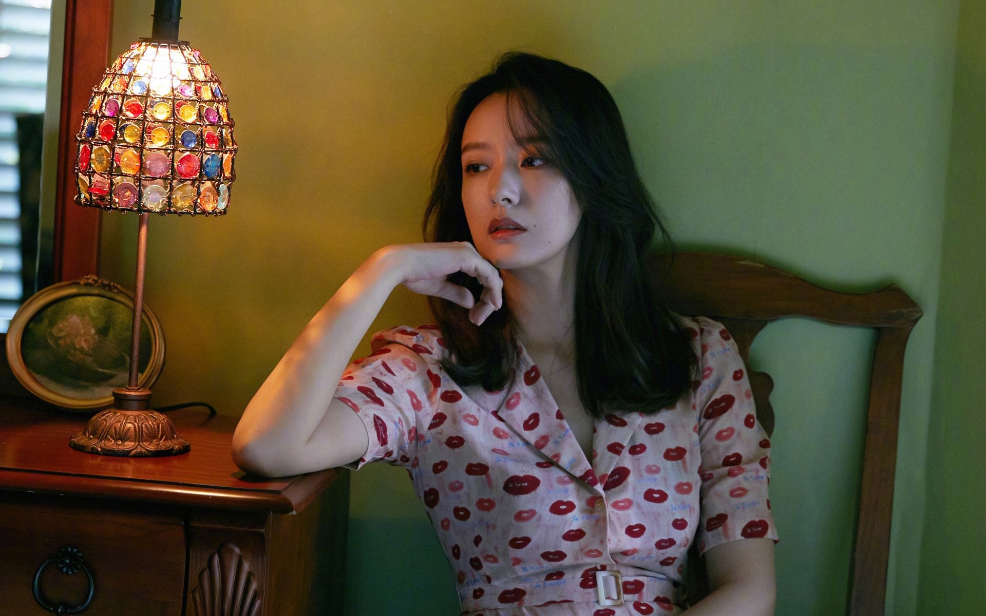 卢卡库双响炮破心魔，法国帮鏖战擒马竞—一场横跨欧洲的战术博弈