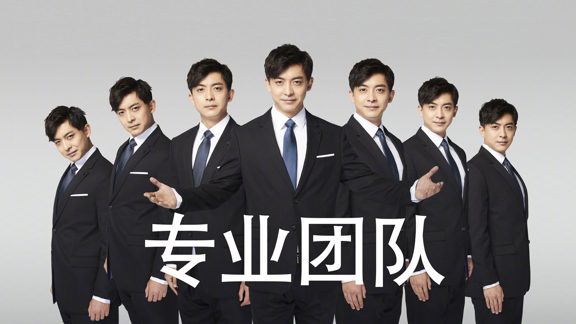 爱游戏娱乐-当北非之狐遇上巴斯克雄狮，奥纳纳的一夫当关奇幻夜