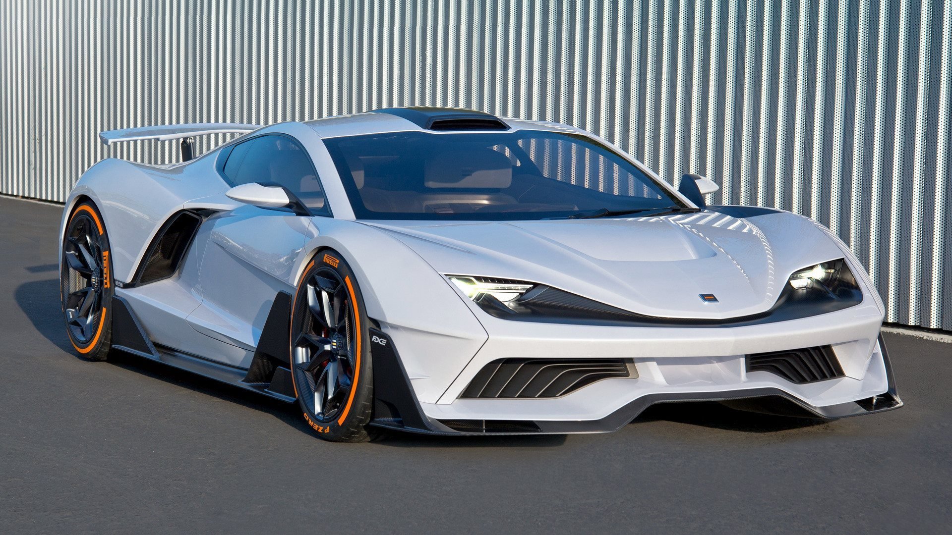 潘帕斯雄鹰翱翔安联,阿根廷众将联手萨内助拜仁强势领跑