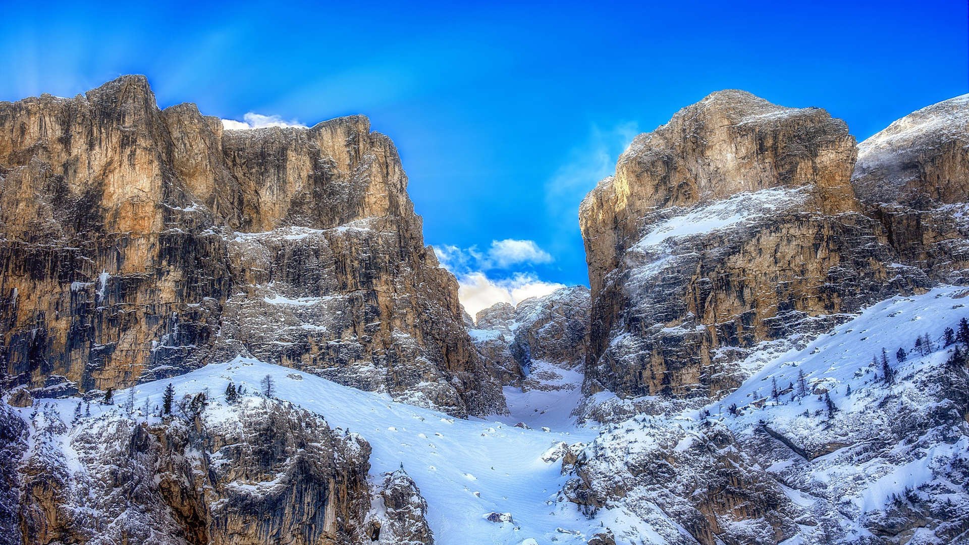 双线鏖战，湖人马刺经典对决，马克西世界排名赛强势接管