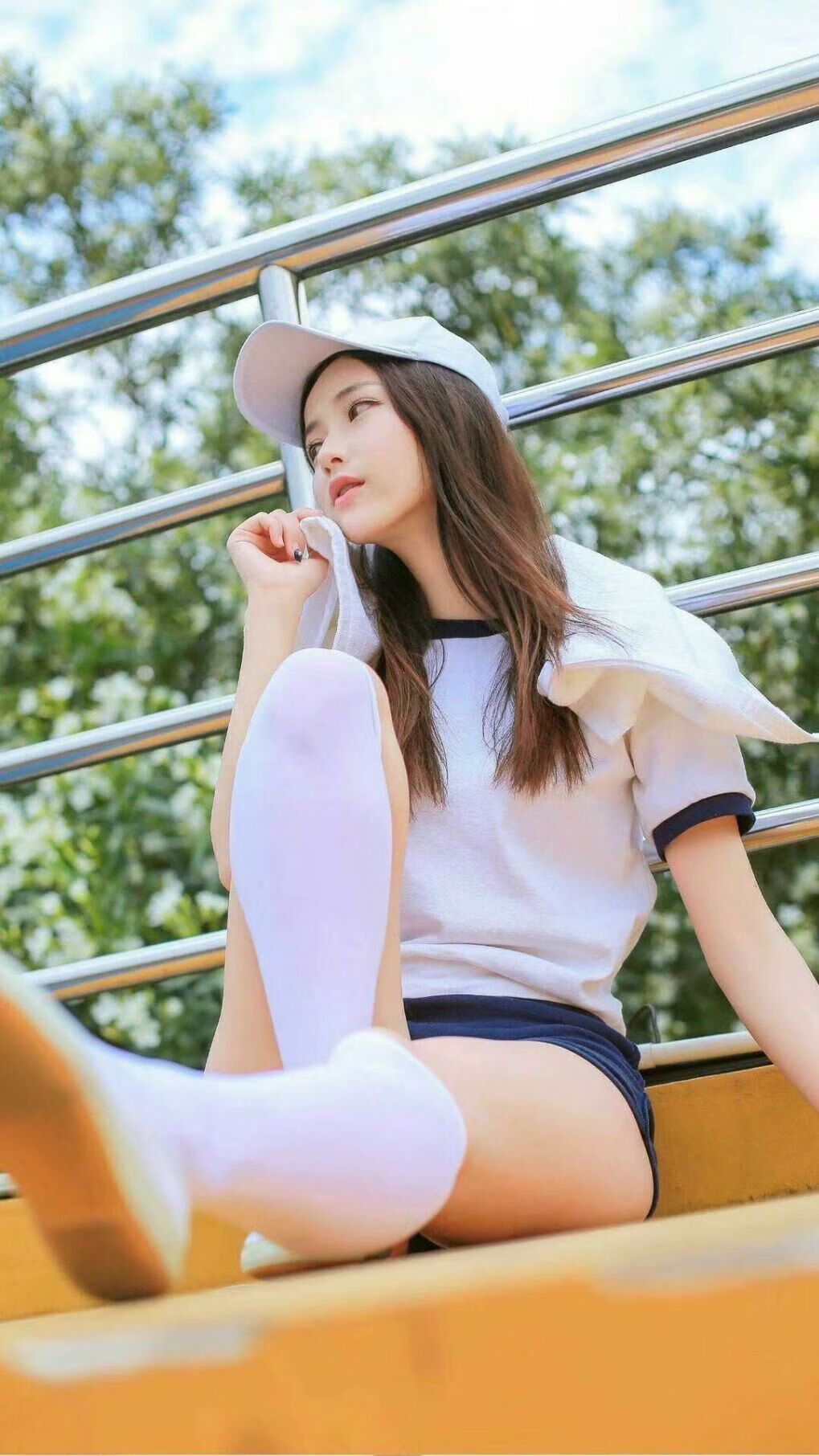 子弹、伤口与冠军之心,当马丁内利在勒沃库森的钢铁防线上凿出裂痕