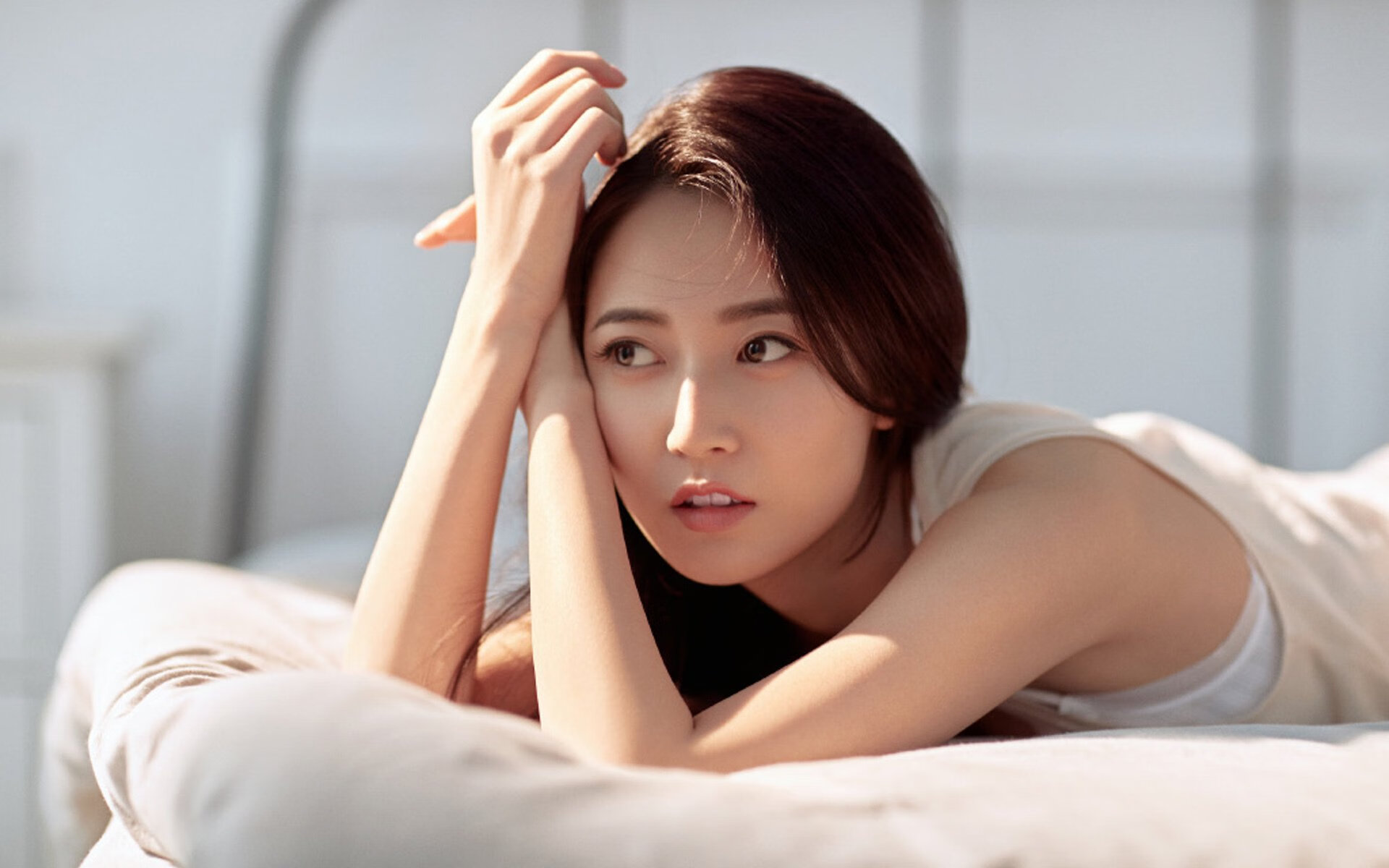 友谊赛惊现无影刀，格纳布里两传一射，导演加拿大与丹麦的平局变奏