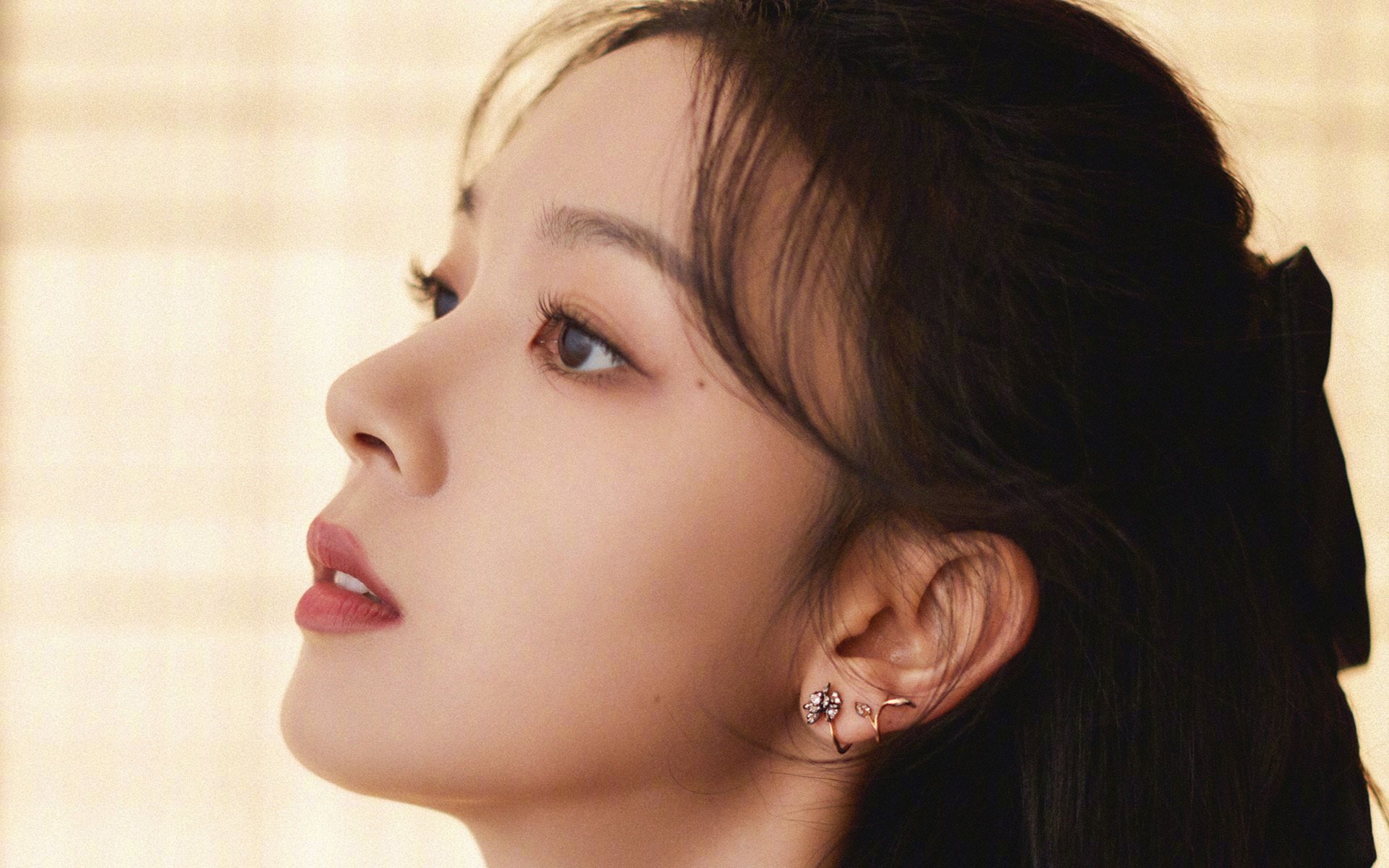 当威尔士遇上勒沃库森，一场在NBA总决赛上演的跨界焦点战