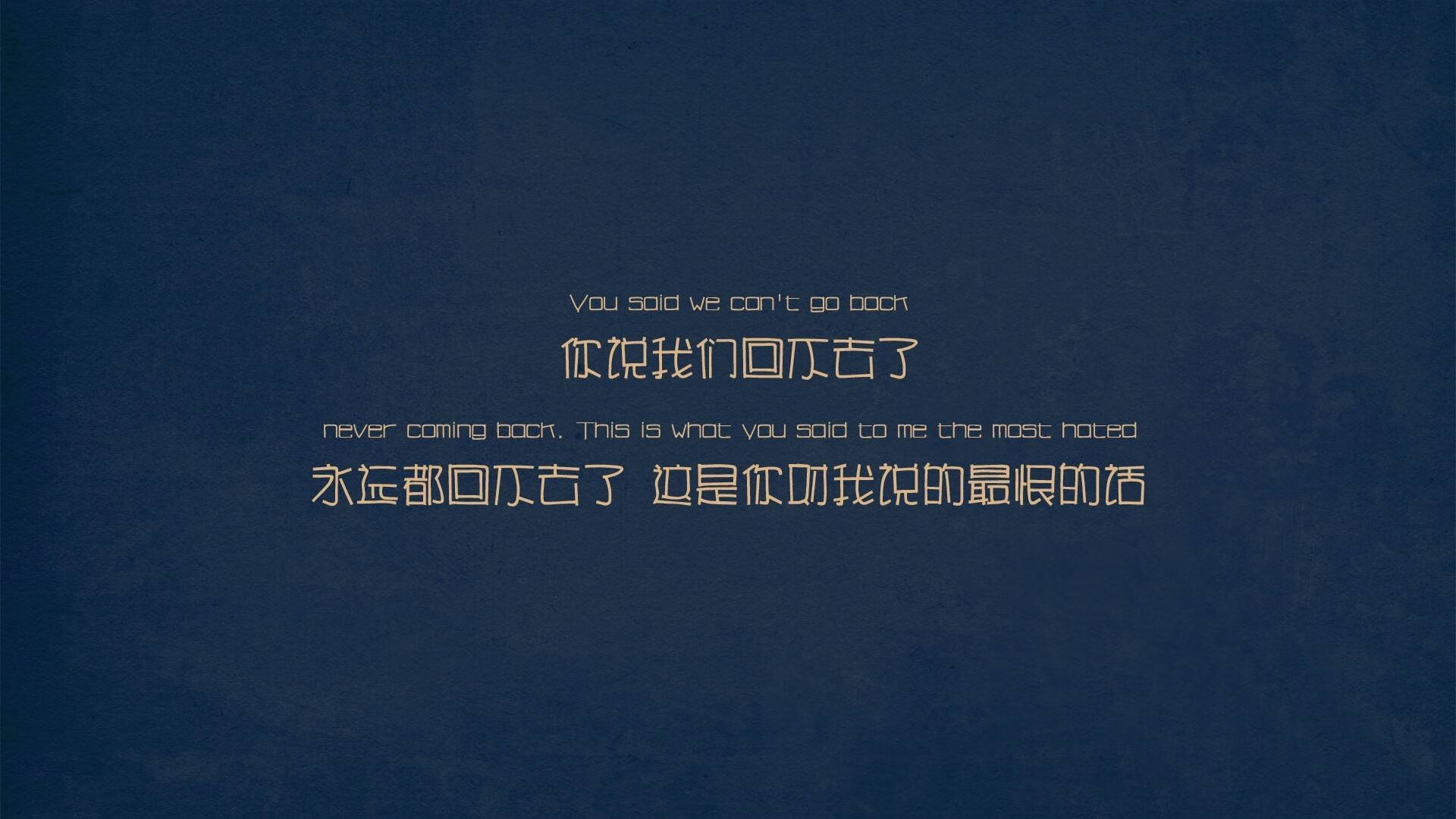 唯一之役，乌拉圭铁壁封锁拉齐奥，姆巴佩化身关键先生定乾坤