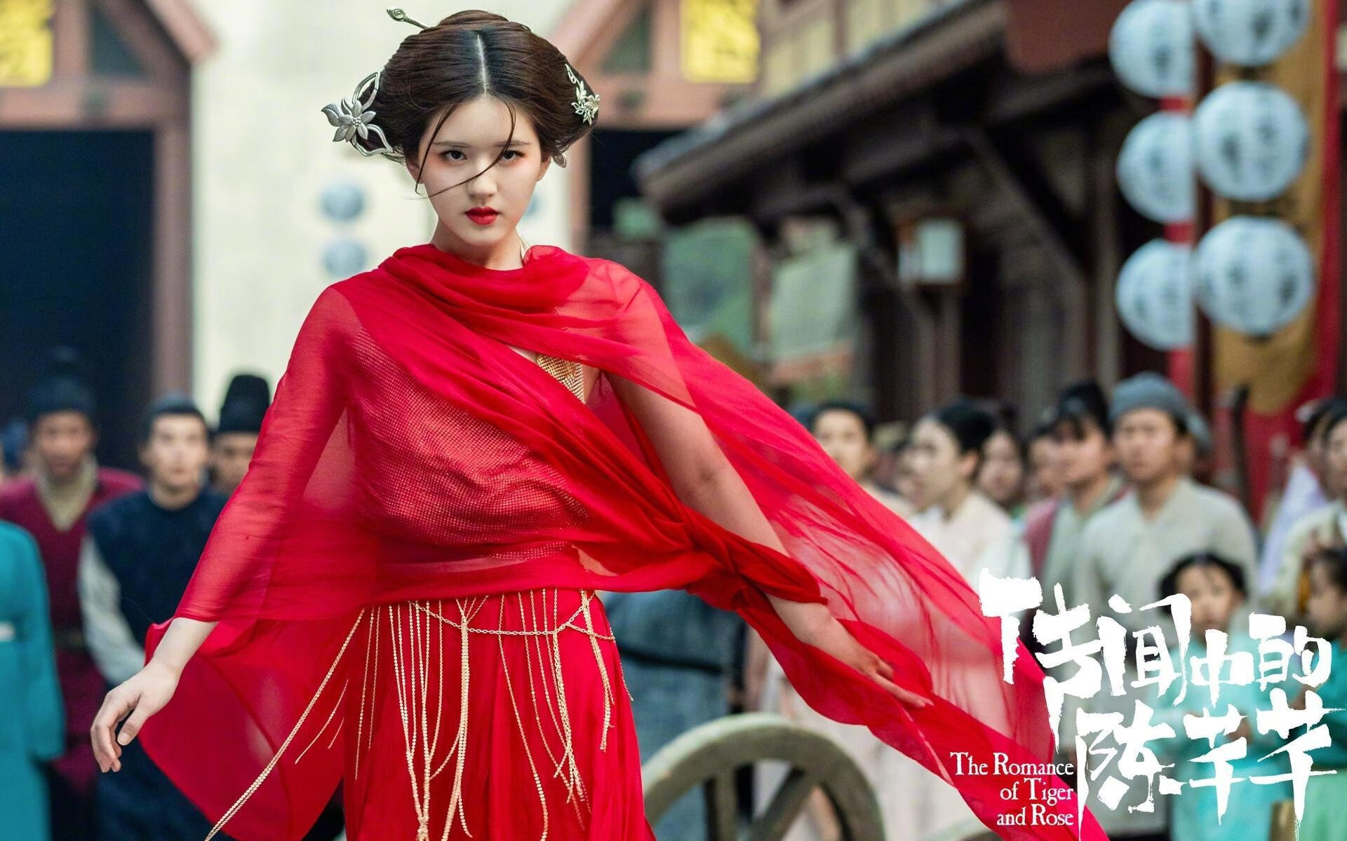 东瀛武士统治奥林匹克，富安健洋数据碾压拉齐奥防线