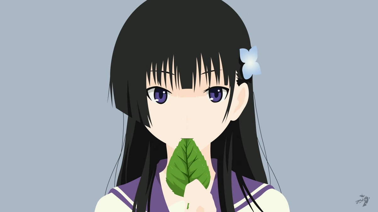 开拓者绝境爆发，字母哥狂轰40+15定江山，向世界怒吼，这是我的季后赛！