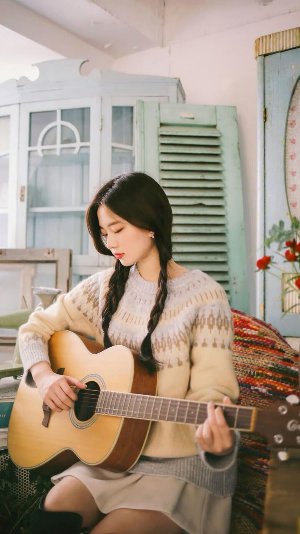 跨界逆袭，从雷恩球场到NBA季后赛的双重奇迹