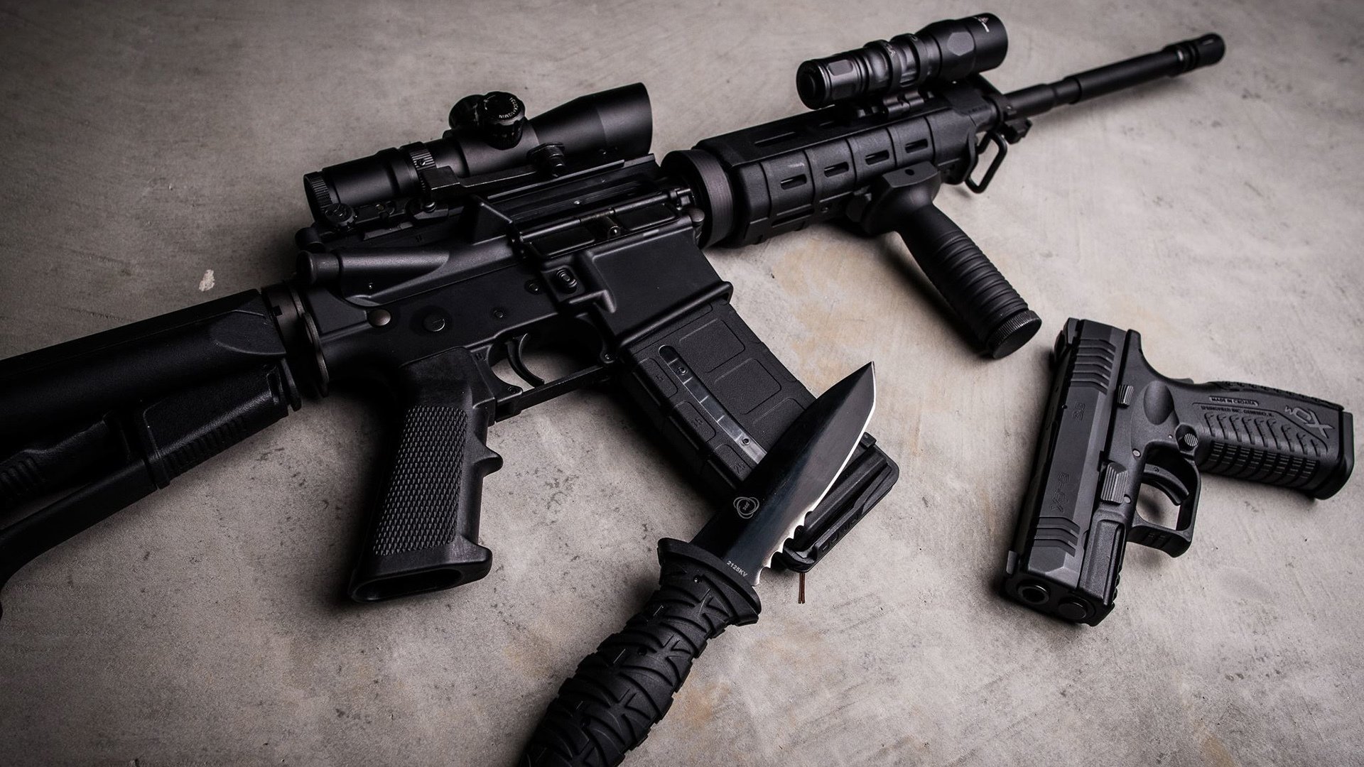 穹顶之下，草根掀翻王朝—记那场改写篮球版图的抢七鏖战