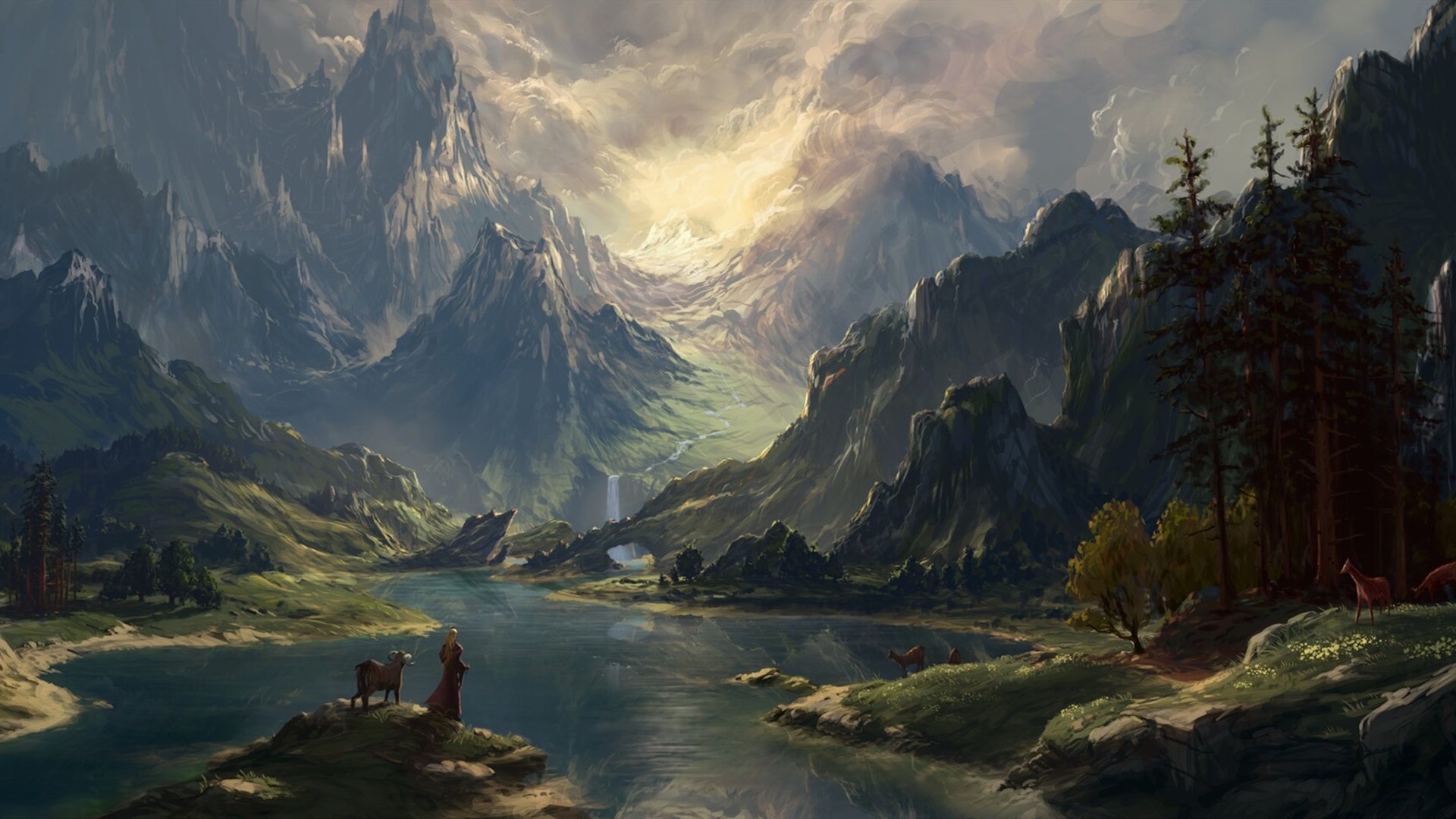 篮球平行宇宙的日全食，当五棵松的呐喊接管菲尼克斯的落日