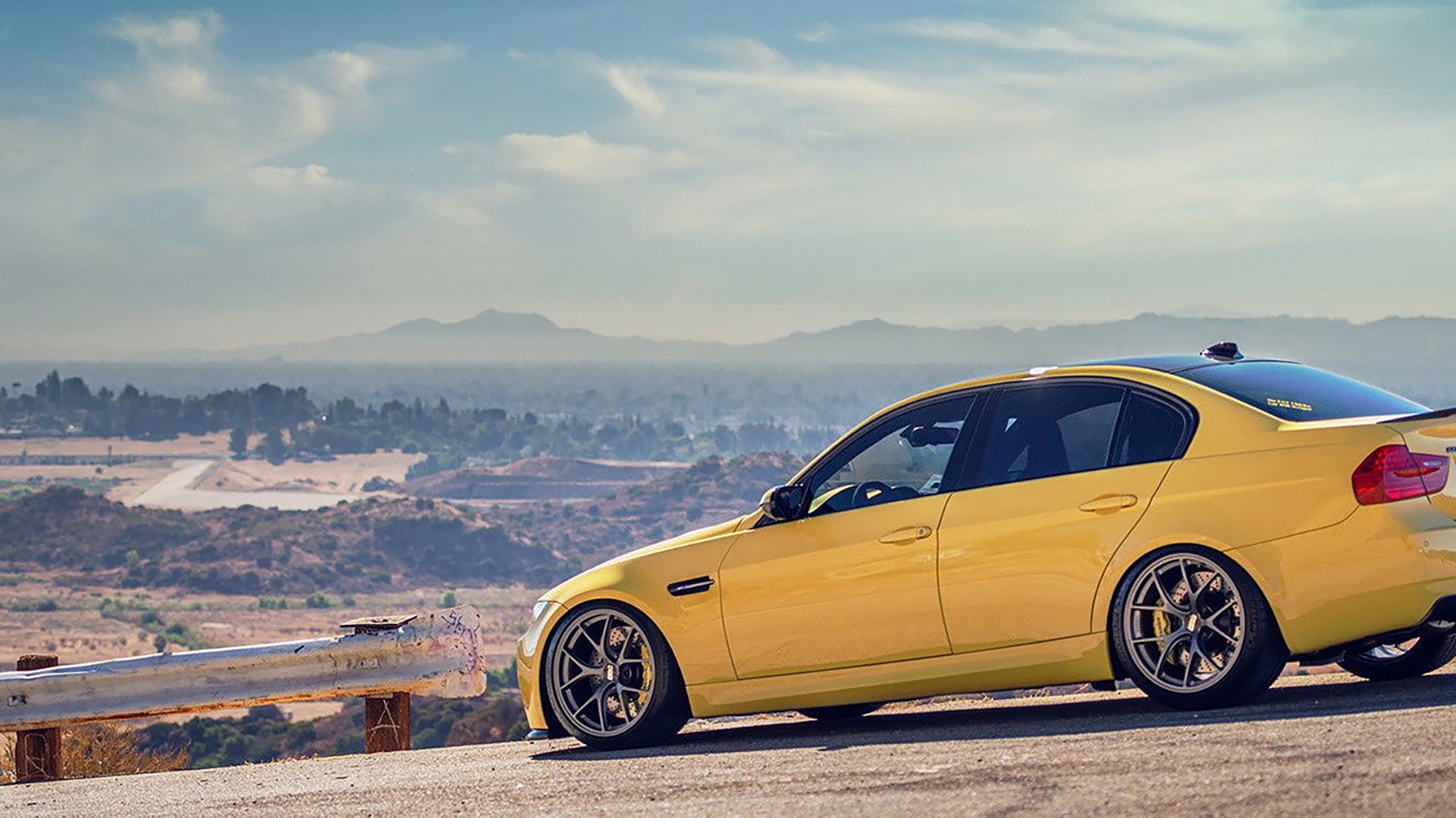 当雷鬼节奏击穿黄色潜水艇，欧冠史上唯一的外卡奇迹