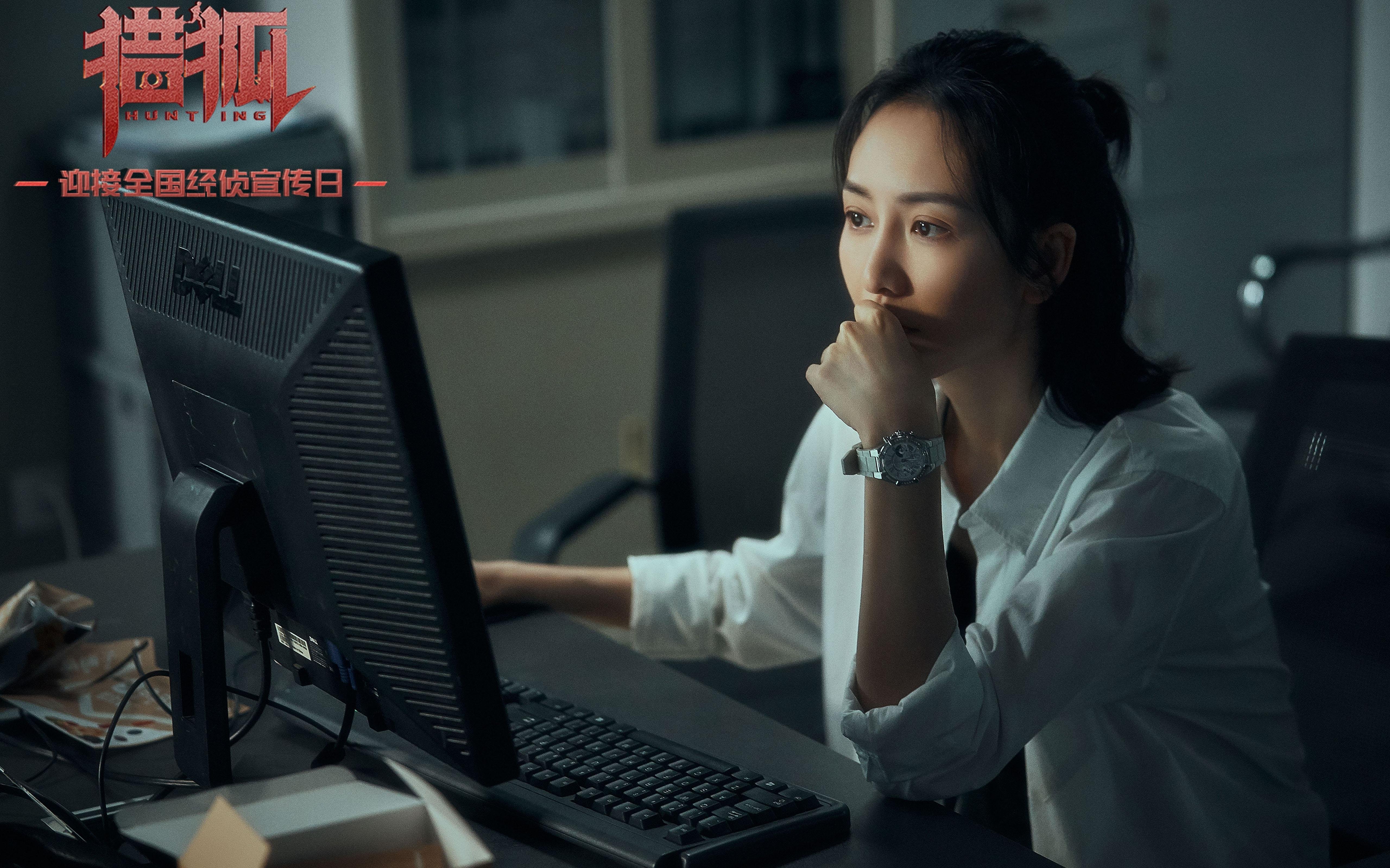 当雷鬼节奏击穿黄色潜水艇，欧冠史上唯一的外卡奇迹