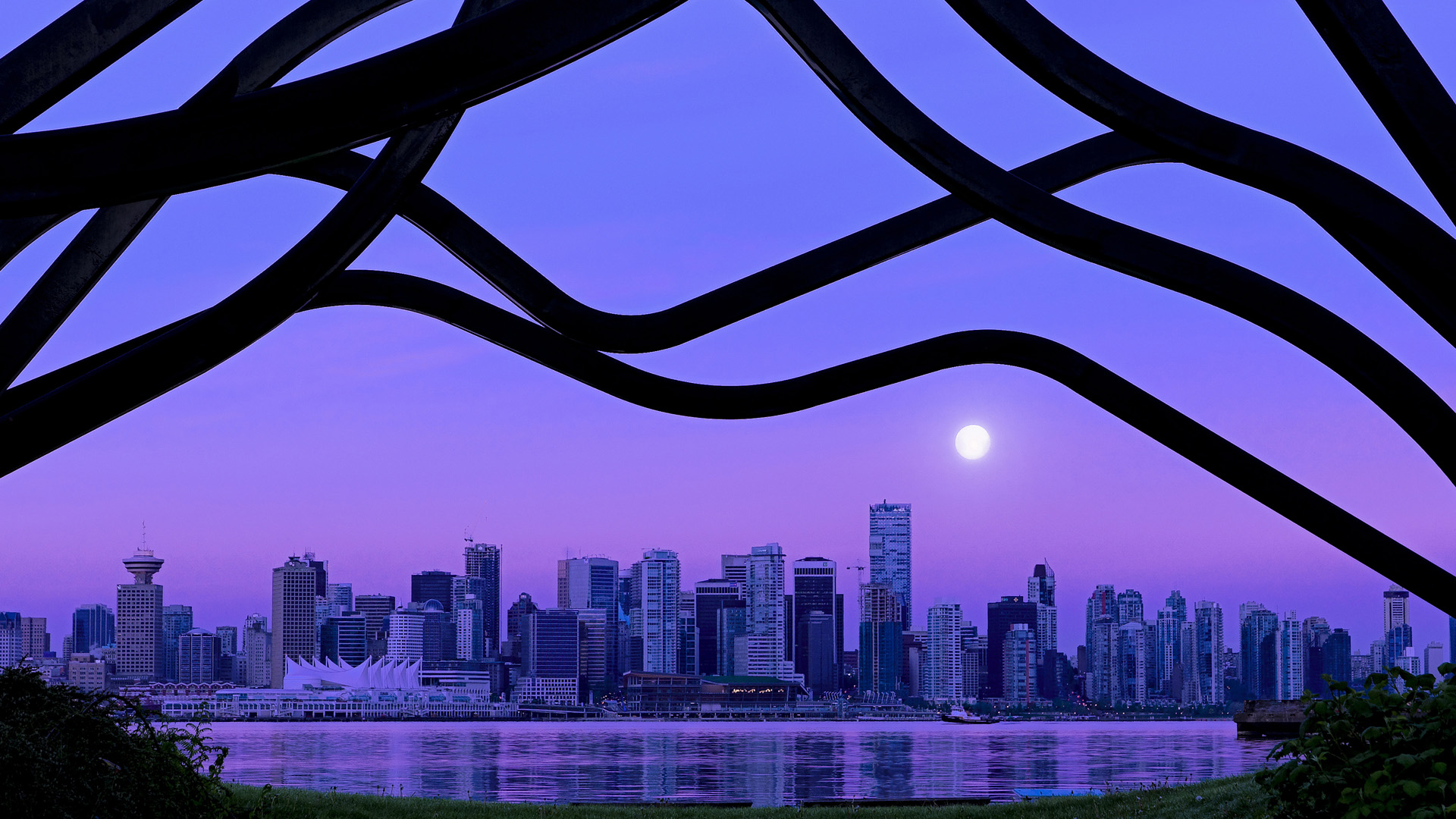 西决烽烟？不，这是山西猛龙！生死战淬炼的钢铁之躯