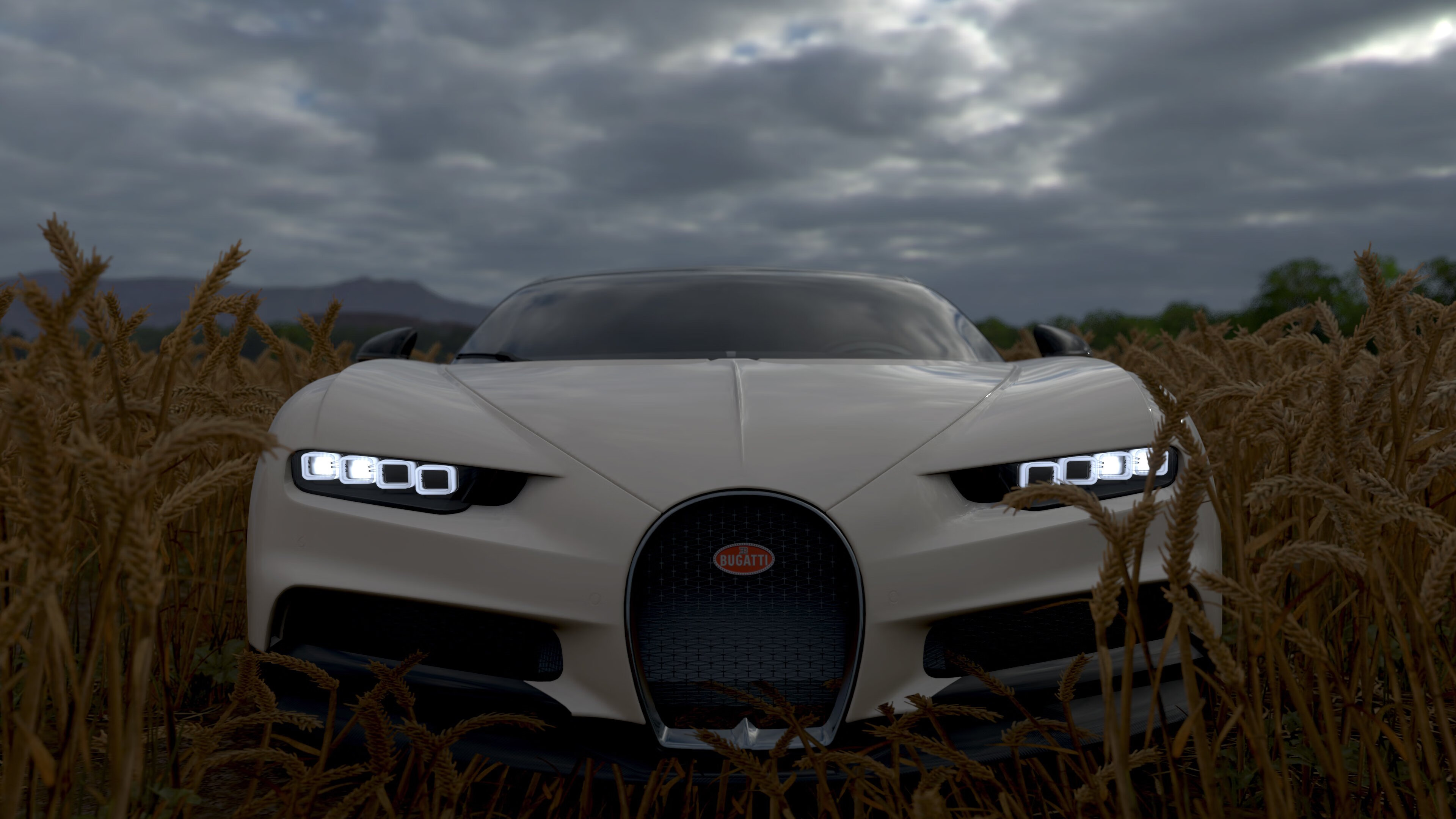 西决烽烟？不，这是山西猛龙！生死战淬炼的钢铁之躯