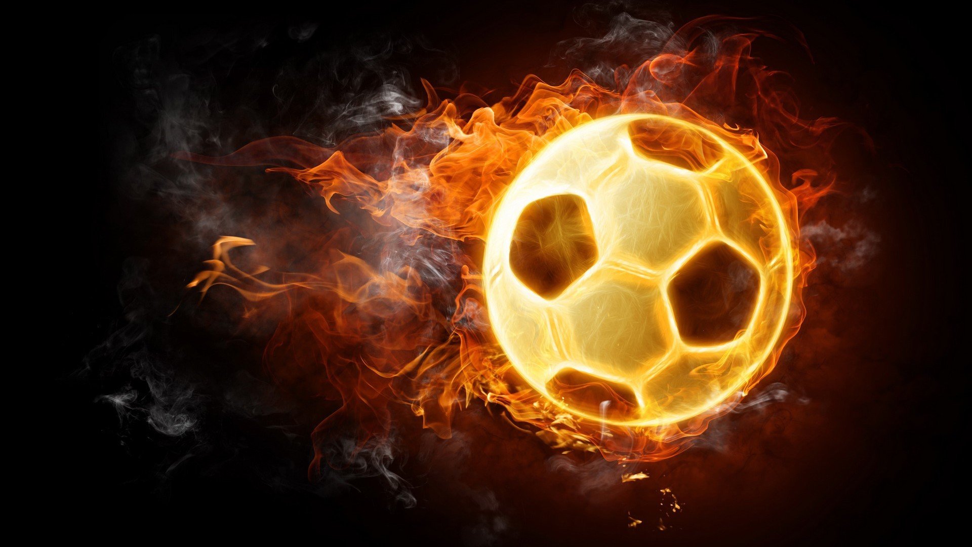 逆境中的光芒，福登一剑封喉，里昂硬仗擒下塞内加尔