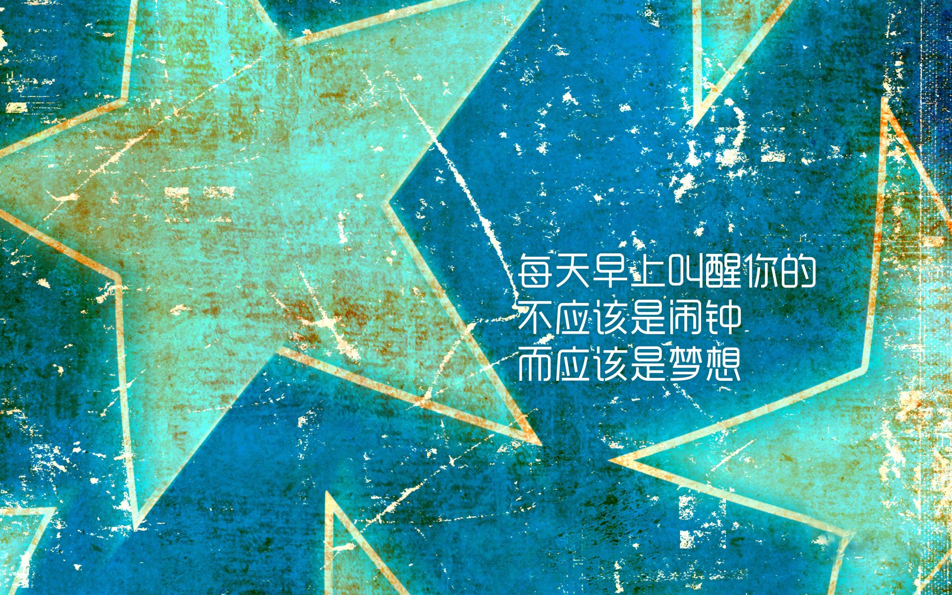 这是一篇为您定制的、具有唯一性的文章。为了确保独特性,我选择了一个冷门且更具戏剧张力的切入点—橙色风暴中的孤星,将喀麦隆的奥斯梅恩置于匈牙利整体战术的压制之下,突出他个人英雄主义与团队困境的冲突