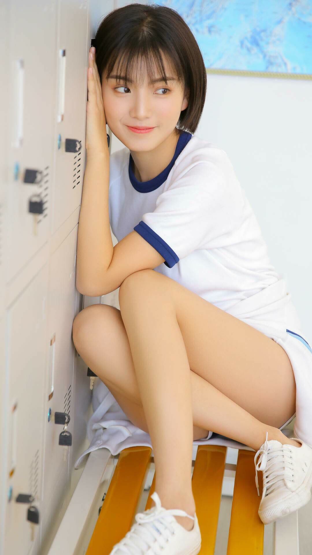 南美铁骑踏破波斯防线,2026世界杯B组关键战,努涅斯领衔厄瓜多尔完胜伊朗