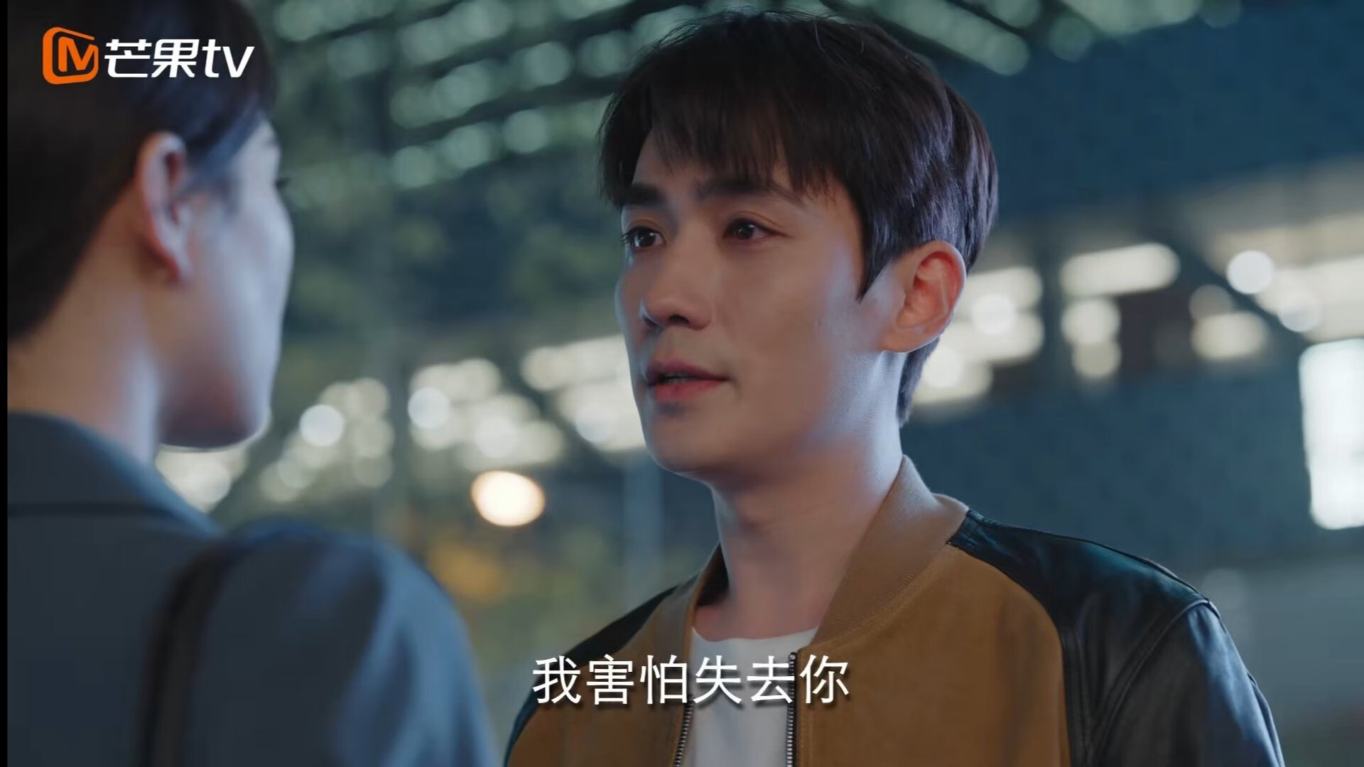 吉鲁的黄昏,2026世界杯生死战,印度与瑞典的宿命交锋,以及一个法国人如何定义唯一