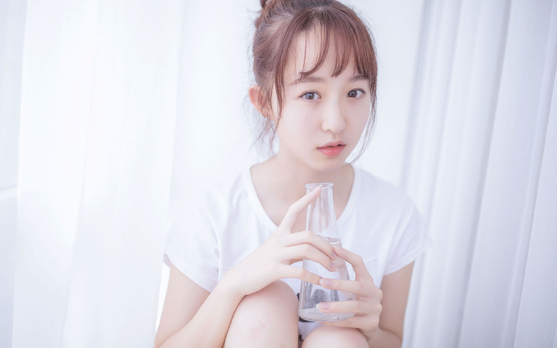 当东瀛武士点亮美洲大陆，久保建英改写世界杯争冠战唯一剧本