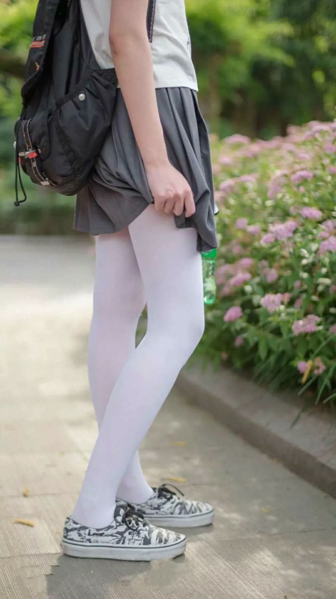 命运的回旋,2026世界杯B组,伊朗完胜波兰,莫德里奇完成致命一击