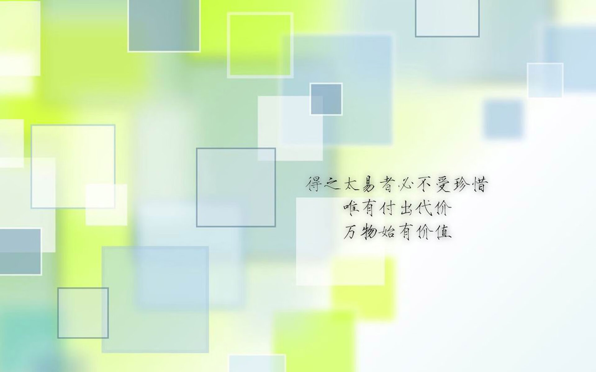 时光的绝唱，2026生死战，莫德里奇用最后一场风暴，让英格兰在克罗地亚面前低头