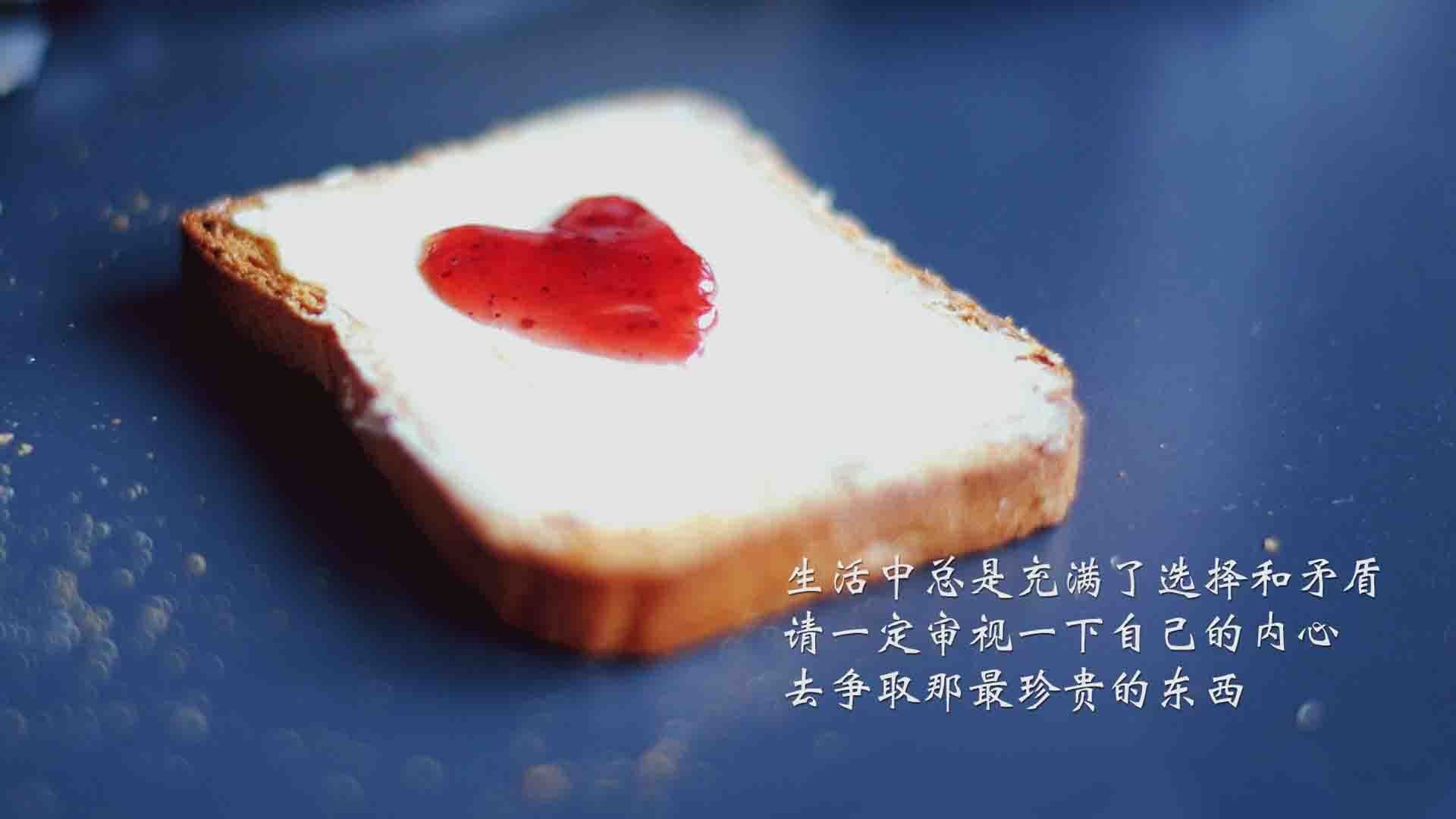 这是一篇为您定制的、具有唯一性和深度叙事风格的体育评论文章。文章标题和内容均围绕2026、韩国横扫沙特、梅西主导比赛这三个看似矛盾却又极具戏剧张力的关键词展开