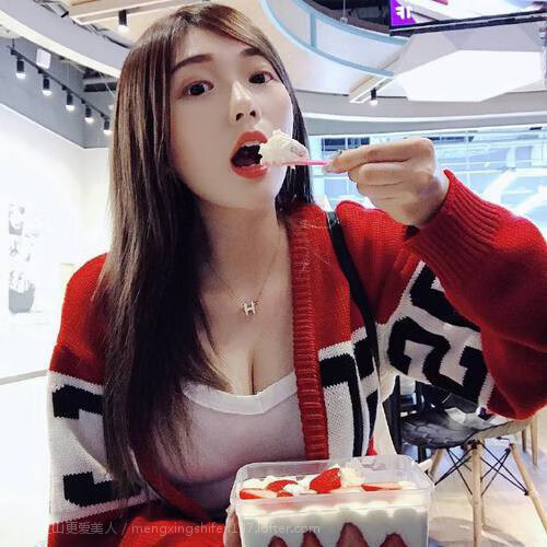 孤星逐日,2026世界杯E组焦点战,葡萄牙险胜波兰,莫德里奇以一己之力改写时间法则