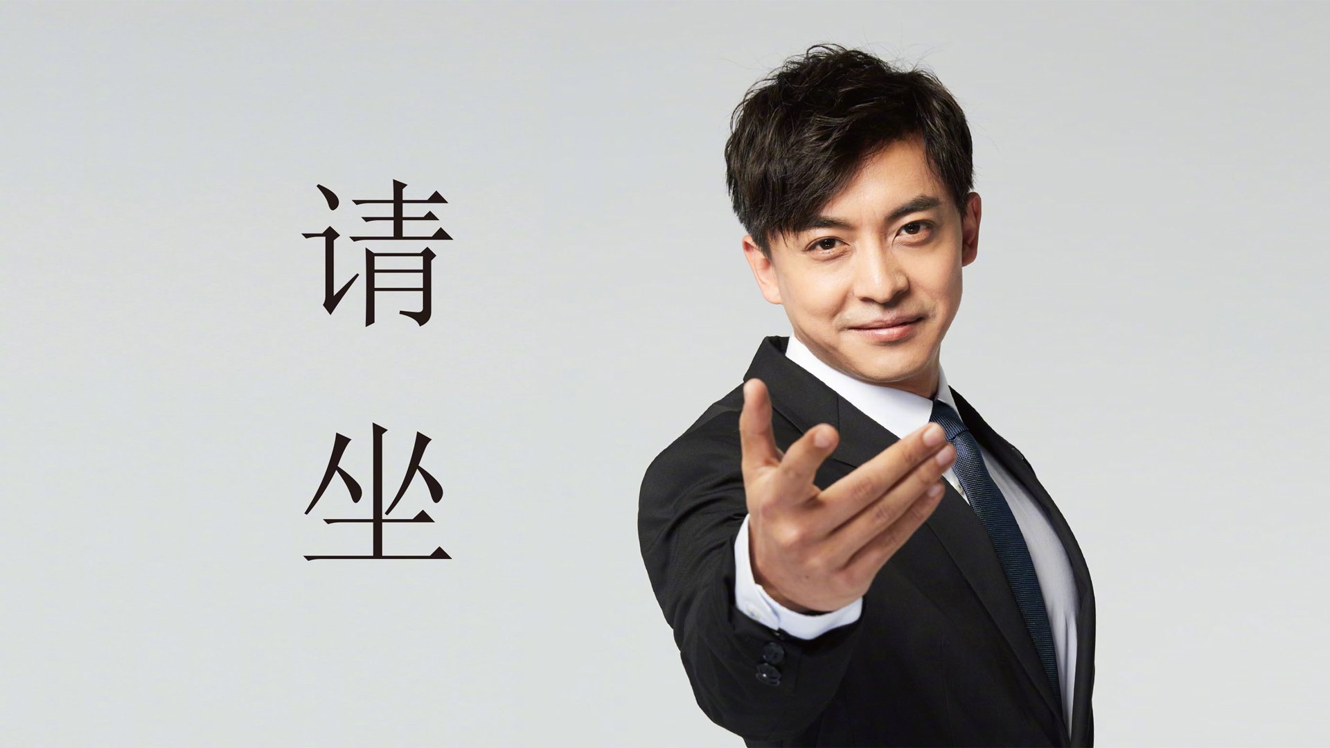 桑巴之刃，斩断星条旗，迪亚斯封神之夜，为足球王国的唯一性加冕