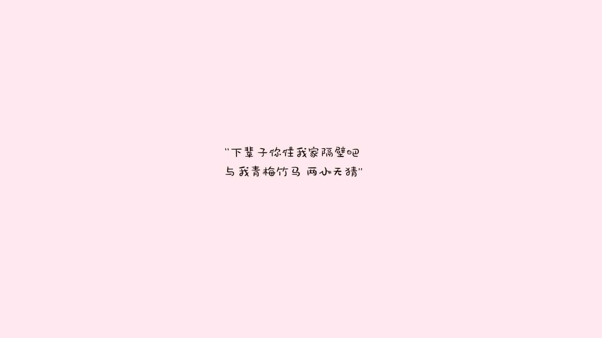 星条旗陨落桑巴狂舞，2026世界杯H组巅峰对决，费利克斯独造三球刺穿美利坚