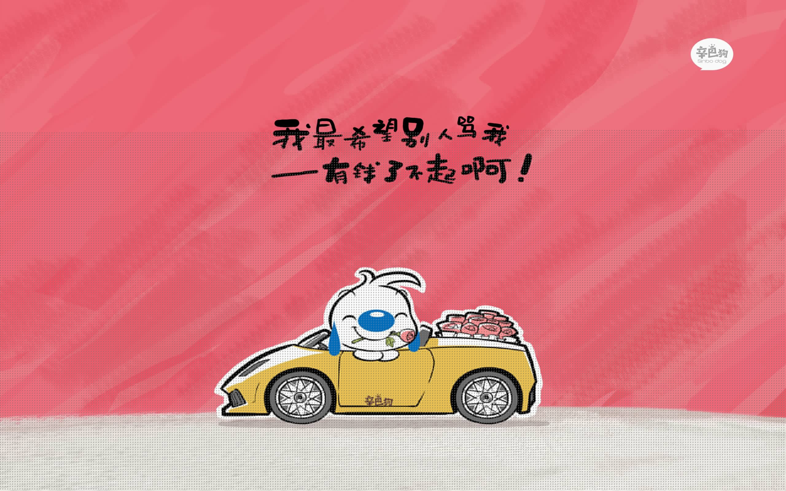 冰与火之歌,2026世界杯F组暗战—范戴克铸就比利时防线,一场被低估的战术革命