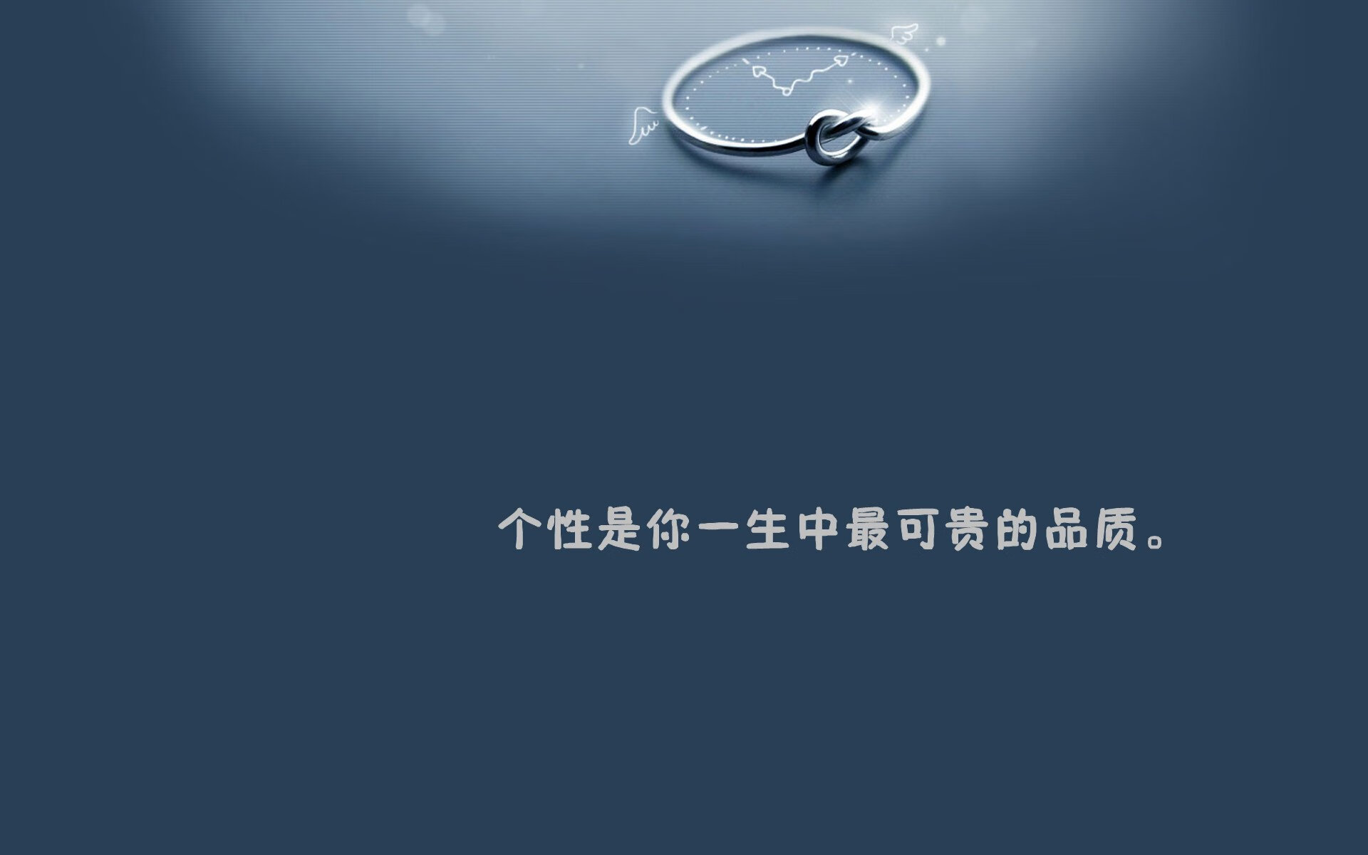 小国巨人的绝唱,2026世界杯,阿诺德如何用非典型一球,埋葬意大利的傲慢与匈牙利的宿命
