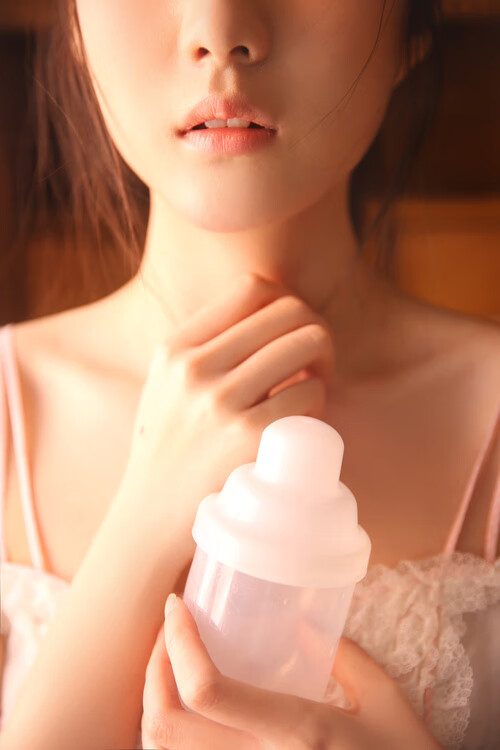 孤星对决，2026世界杯B组，波兰铁骑碾碎厄瓜多尔，梅西以神迹定义巅峰